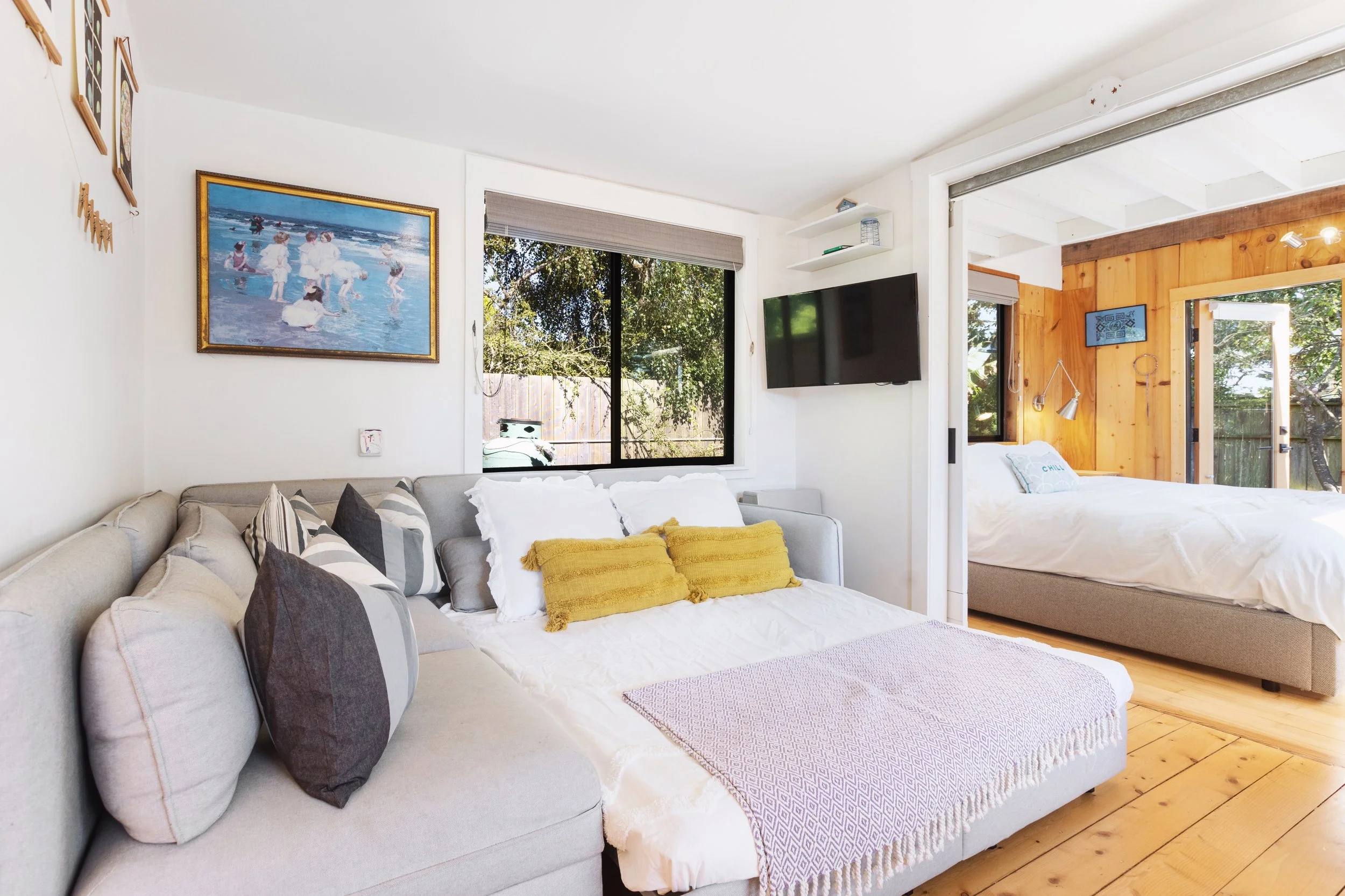 SurfCabin_014.jpg