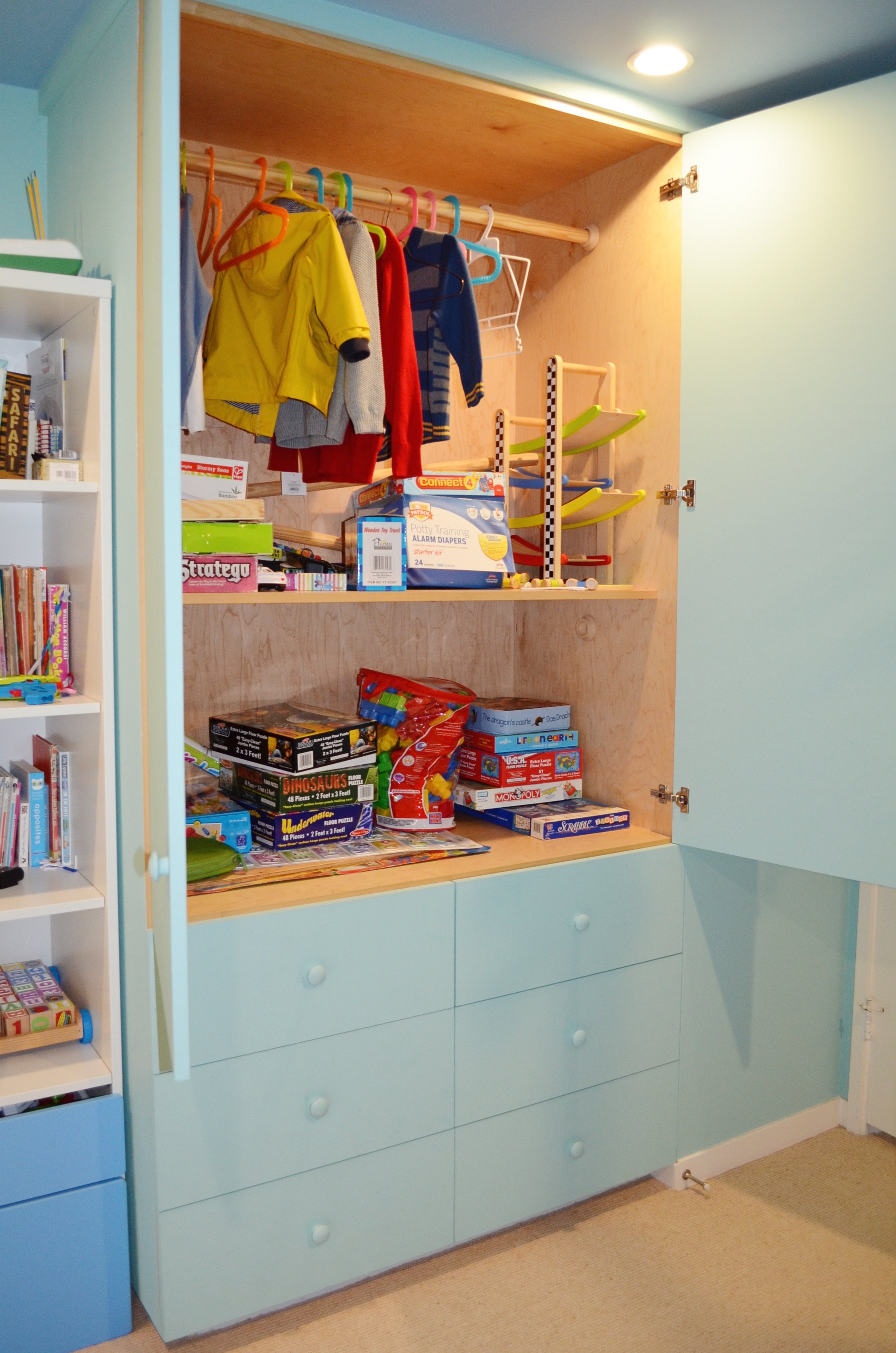 Nemec_inc_MV_kids_room_remodel_3.jpg