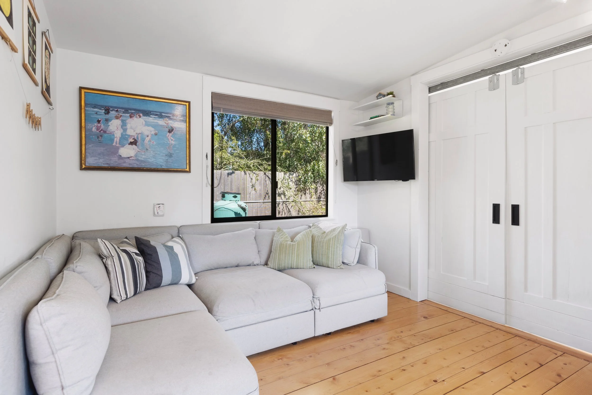 SurfCabin_002.jpg