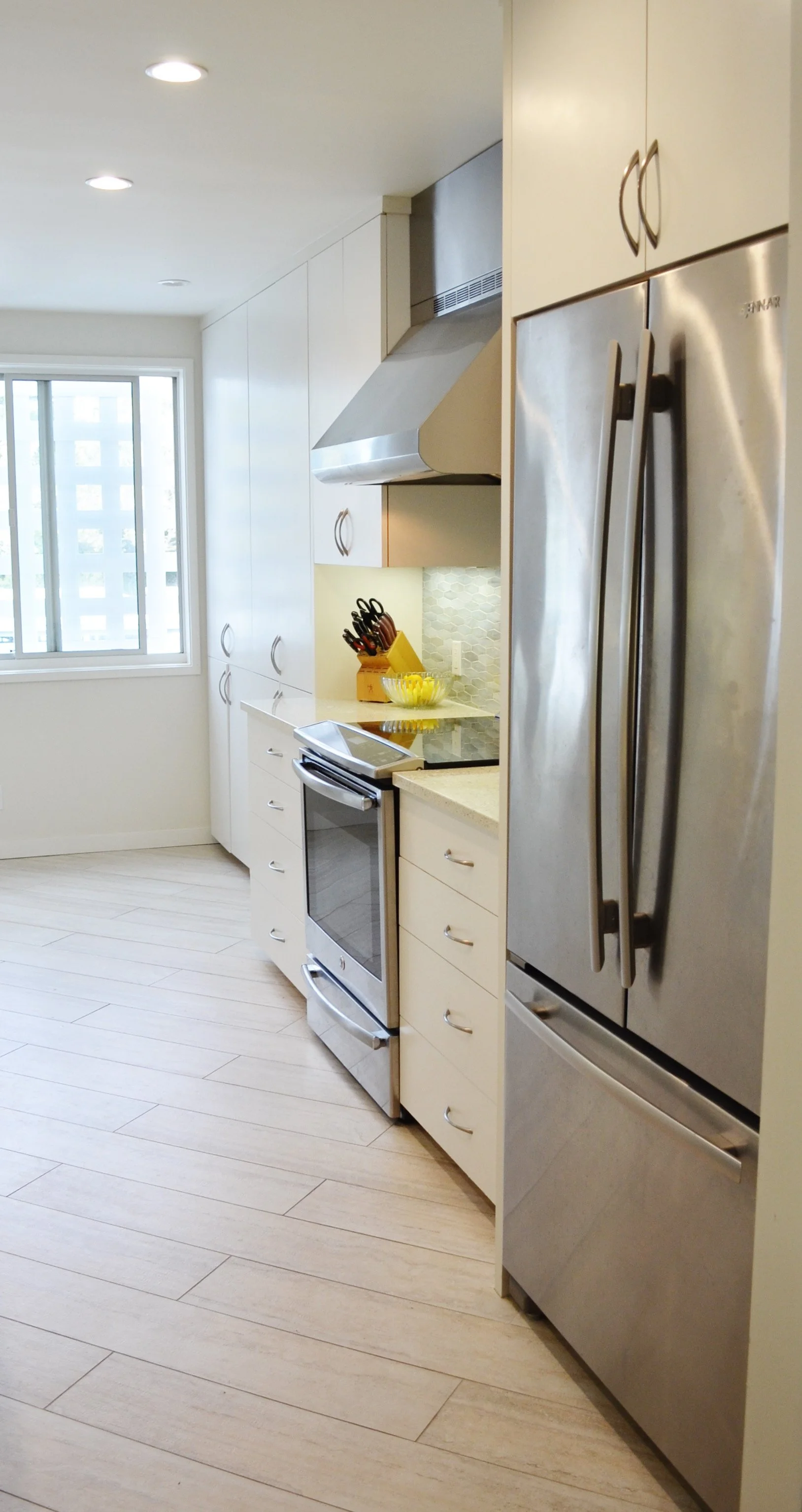 Nemec_inc_MV_Kitchen_remodel_8.jpg