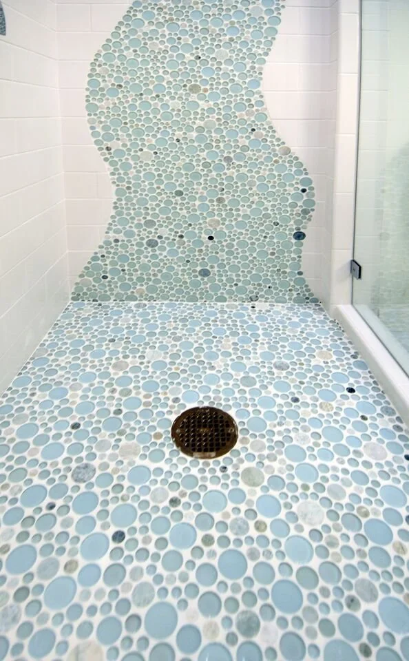 2ndBath3_Condo_Nemecinc.jpeg