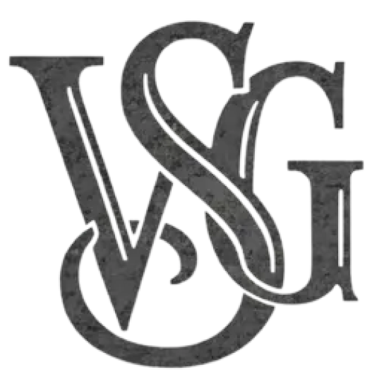 Vallejo Steps Garden Association