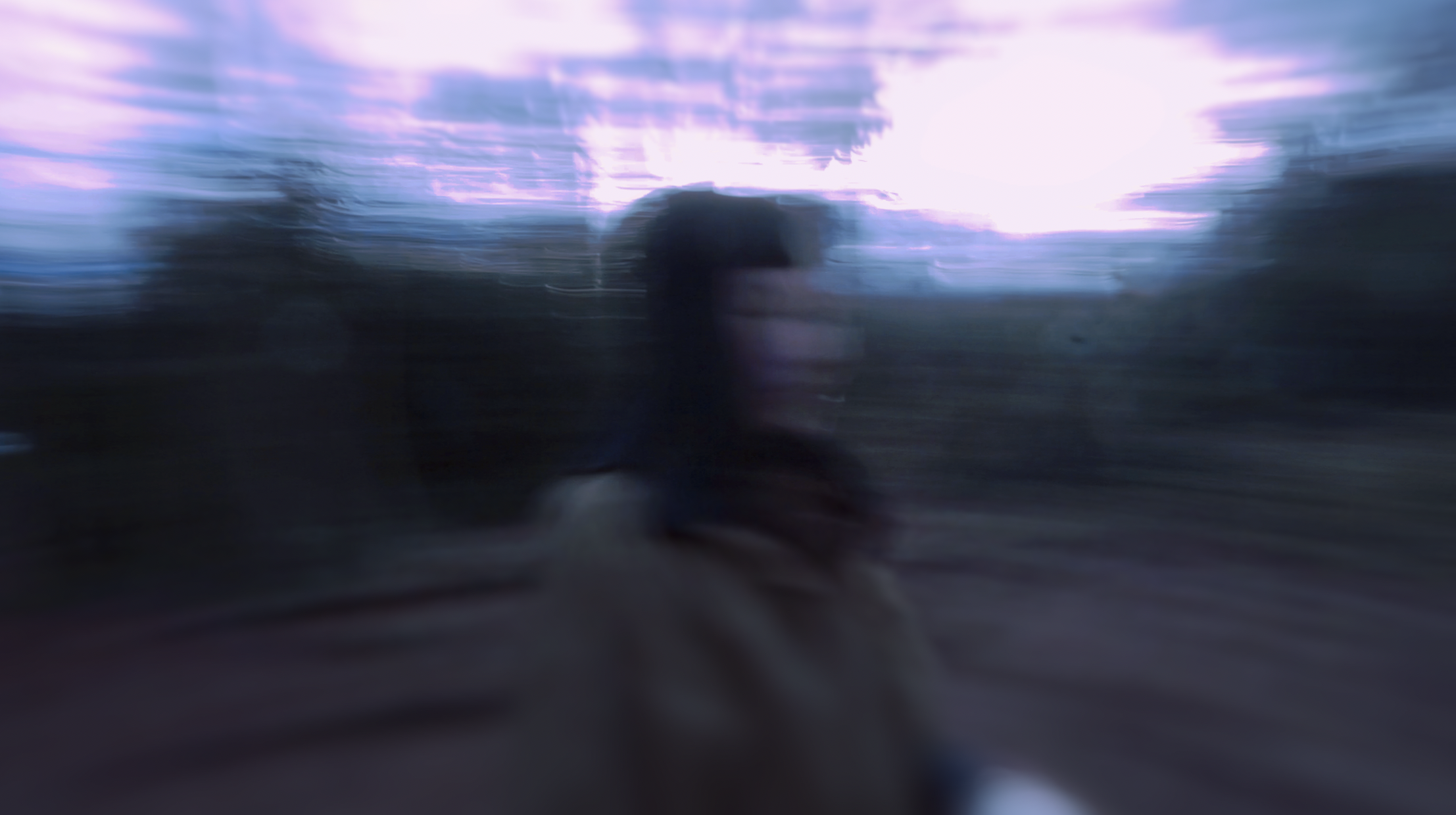 Screenshot 2026-02-03 at 16.43.39.png