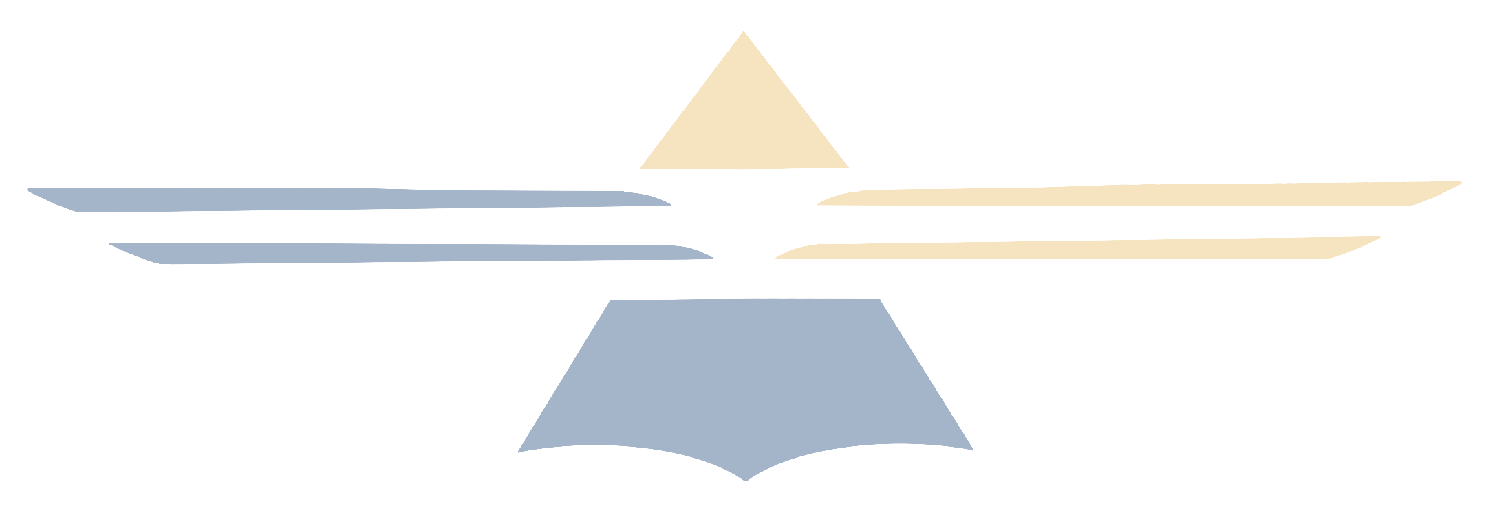 Wayfinder Workshop logo for workplace misalignment,  burnout support, and career clarity