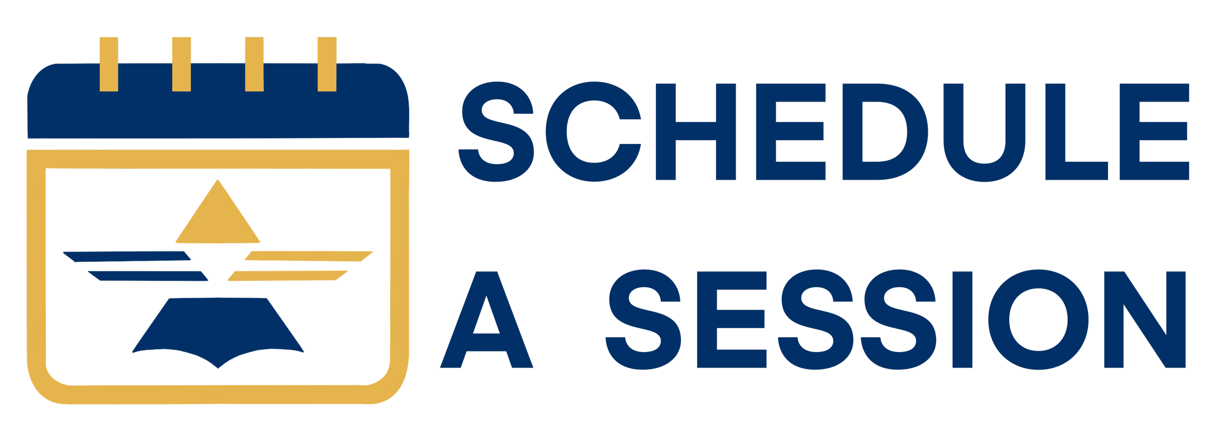 Scheduling a Wayfinder session for burnout, workplace misalignment, and career clarity