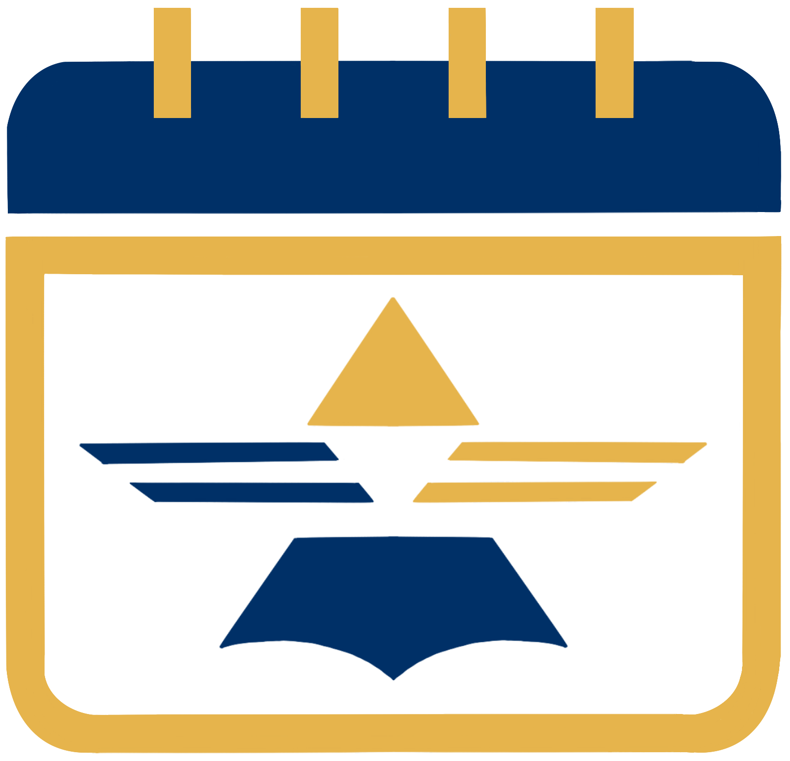Choosing a session time for support with workplace stress and misalignment