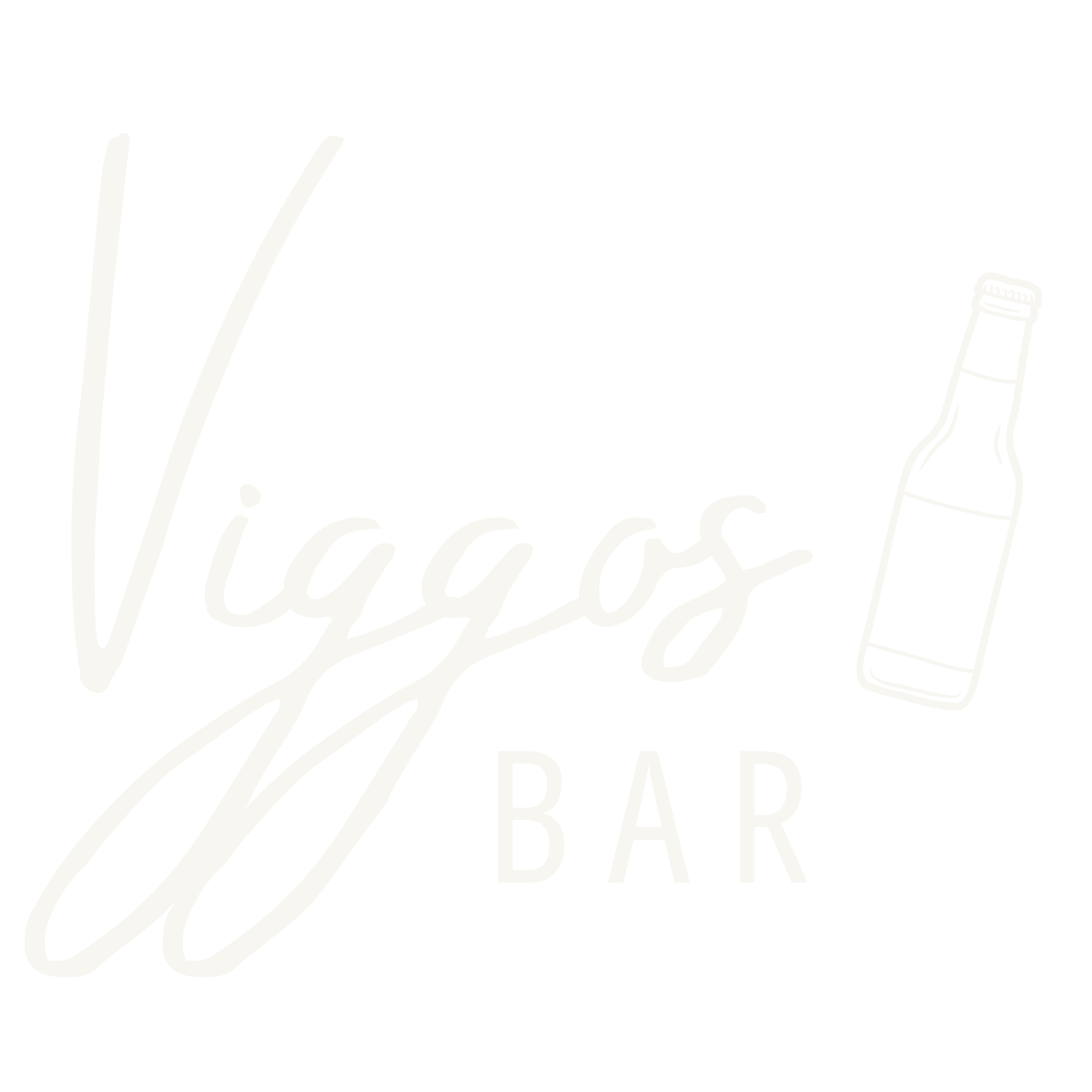 Viggos Bar