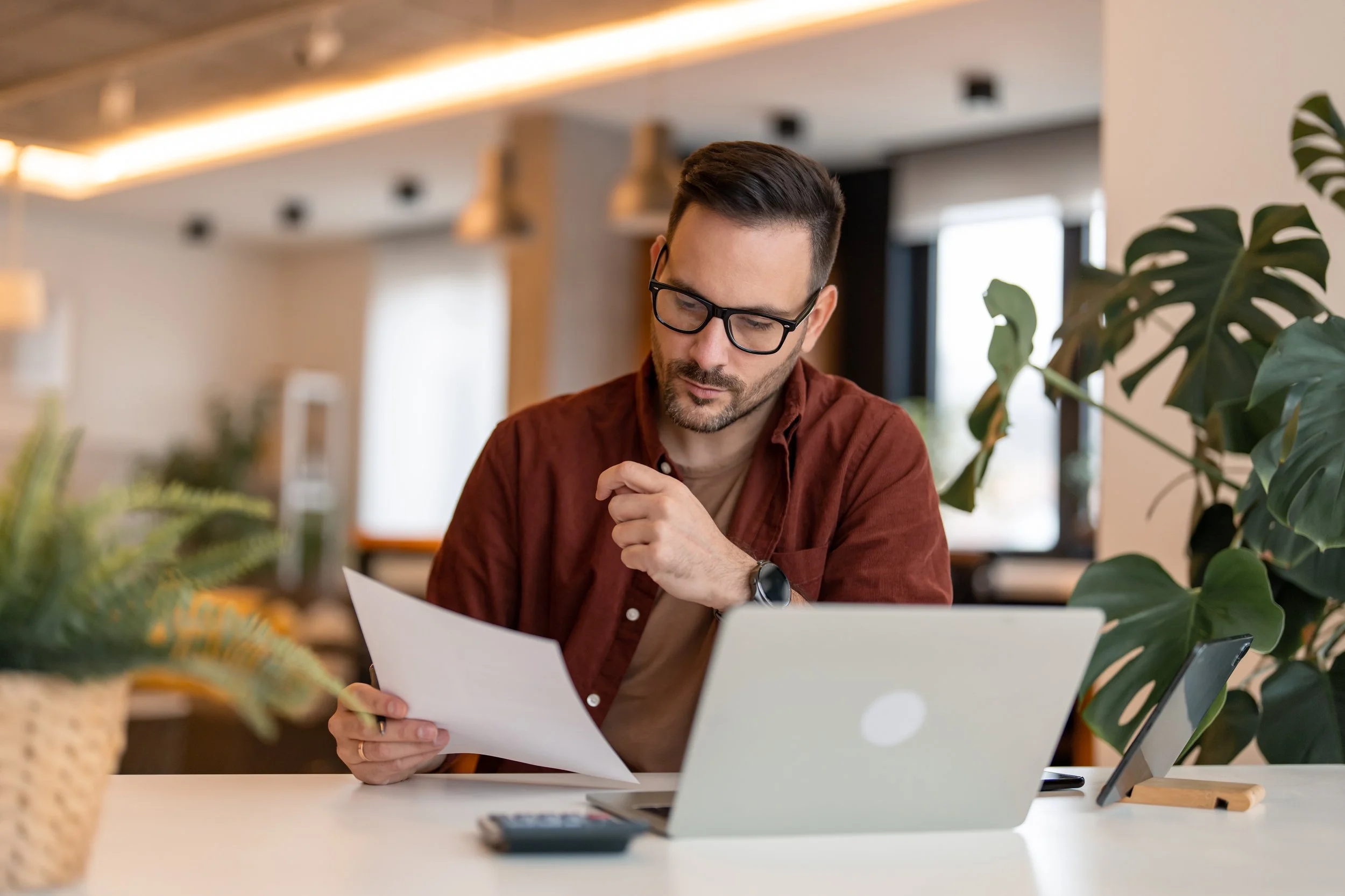 Should You Build Your Website Before You Know Your Business Model?