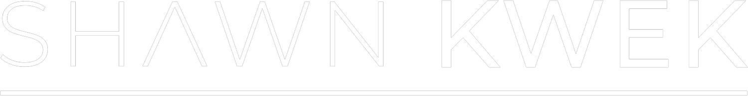 Shawn Kwek | Squarespace Web Design for Coaches (Copy)