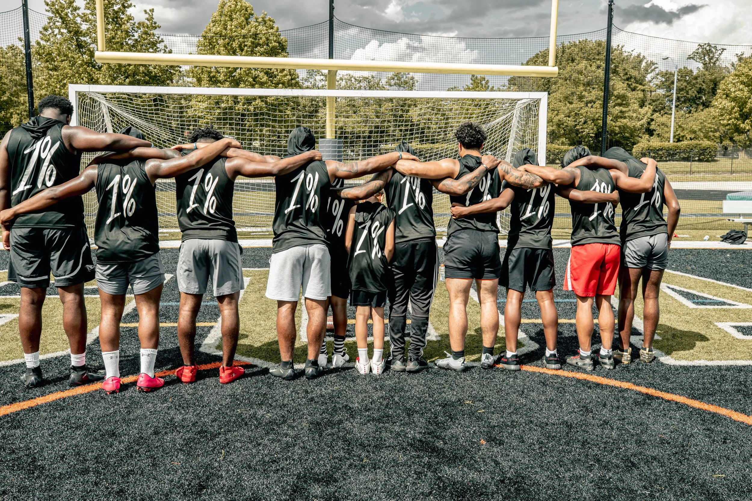 Executive Skills Training Program Sibiling Package (10 Sessions)