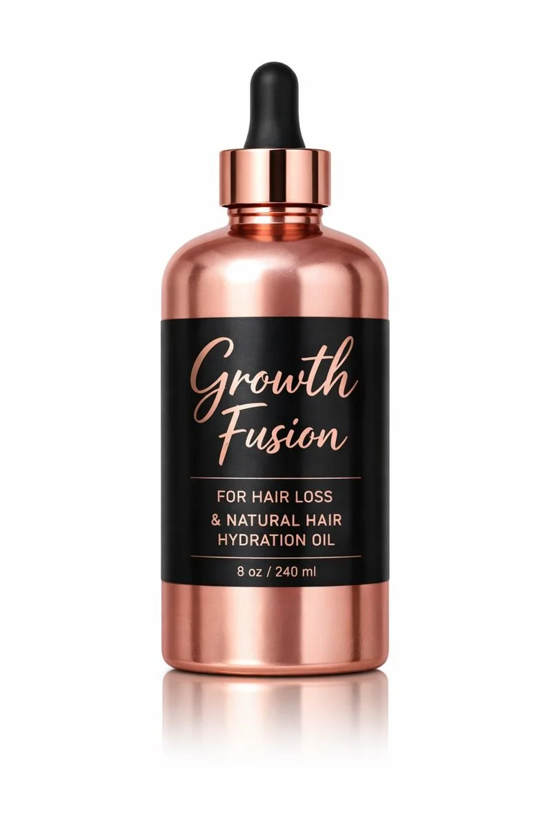 ChatGPT Image Jan 18, 2026, 08_31_53 PM.png