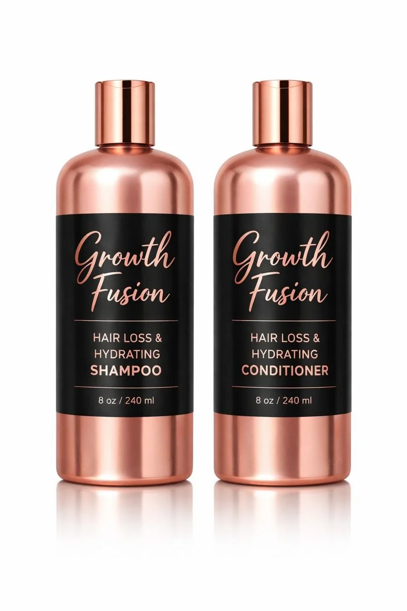 ChatGPT Image Jan 18, 2026, 08_33_22 PM.png