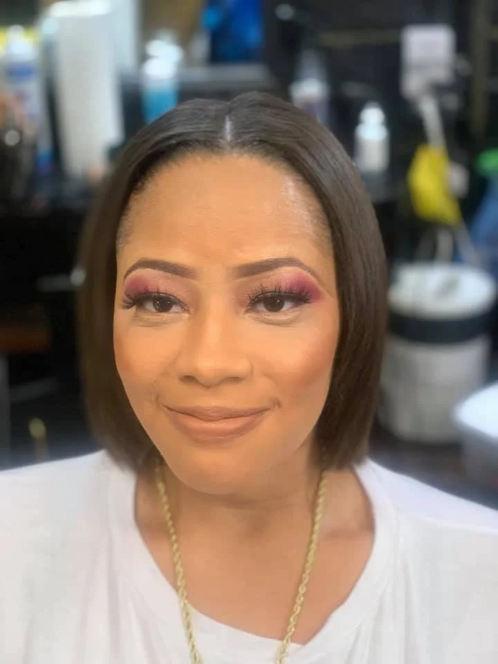 full face makeup.jpg