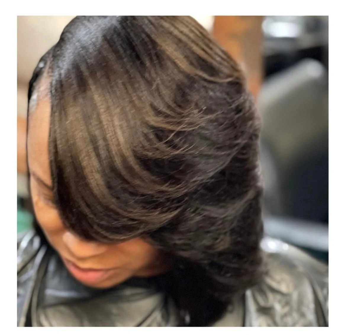 bob cut and style quick weave.jpg