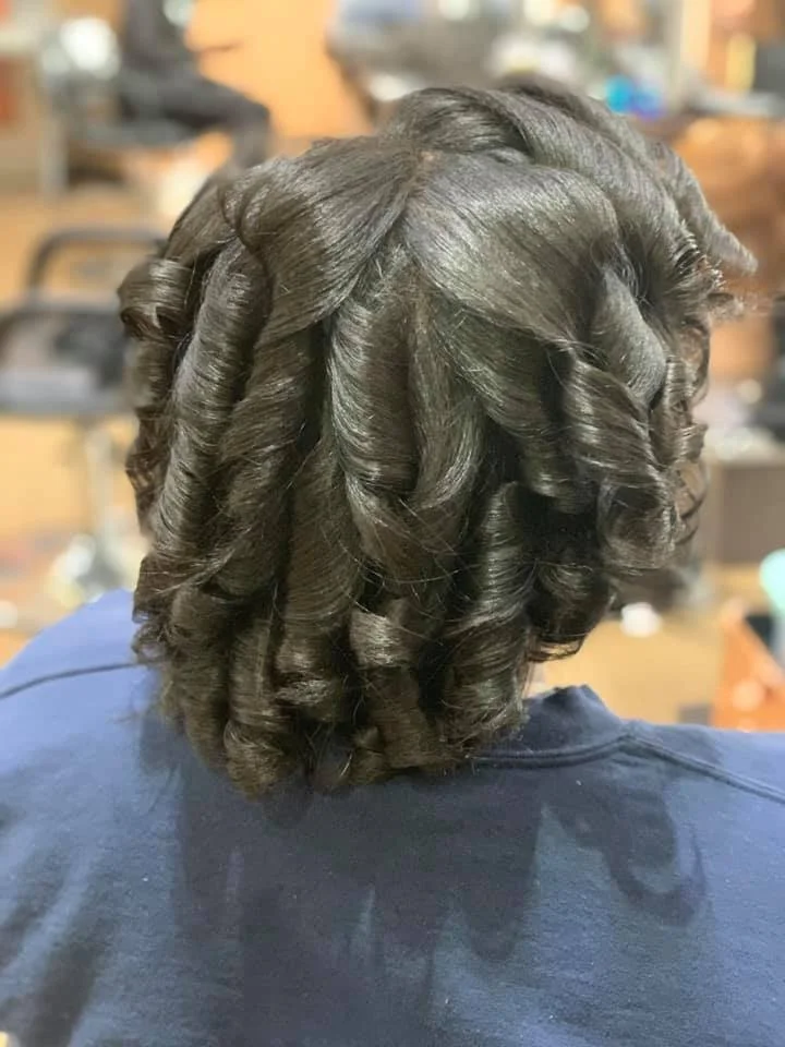 silk press with curls.jpg