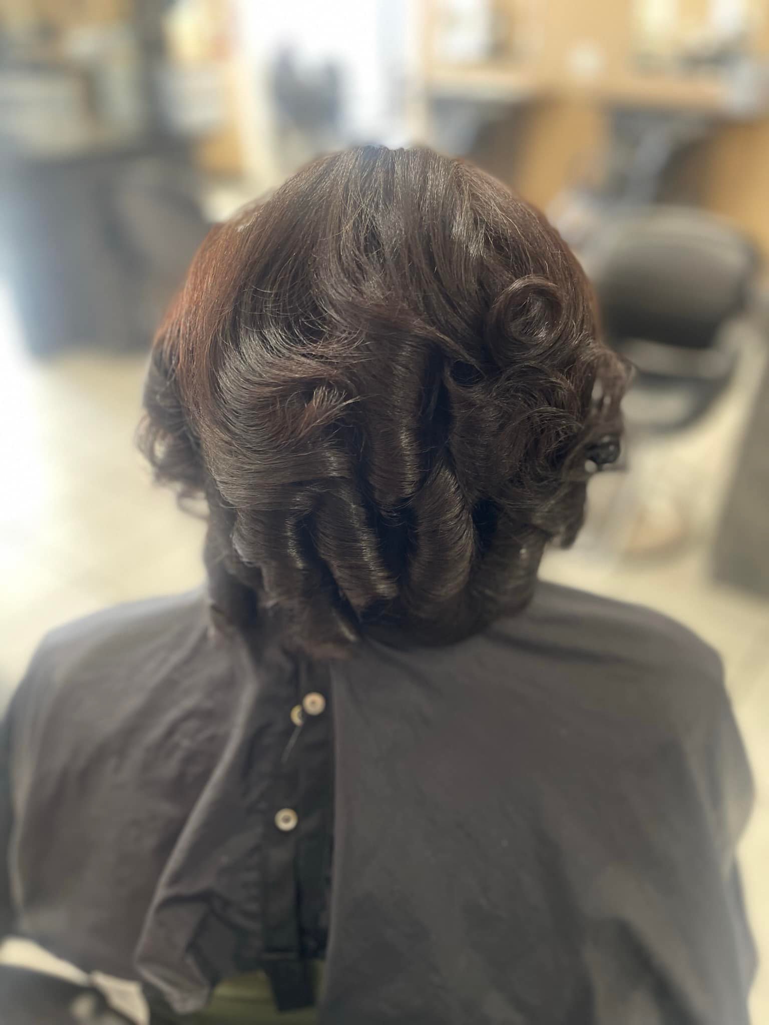 silkpress and curls.jpg