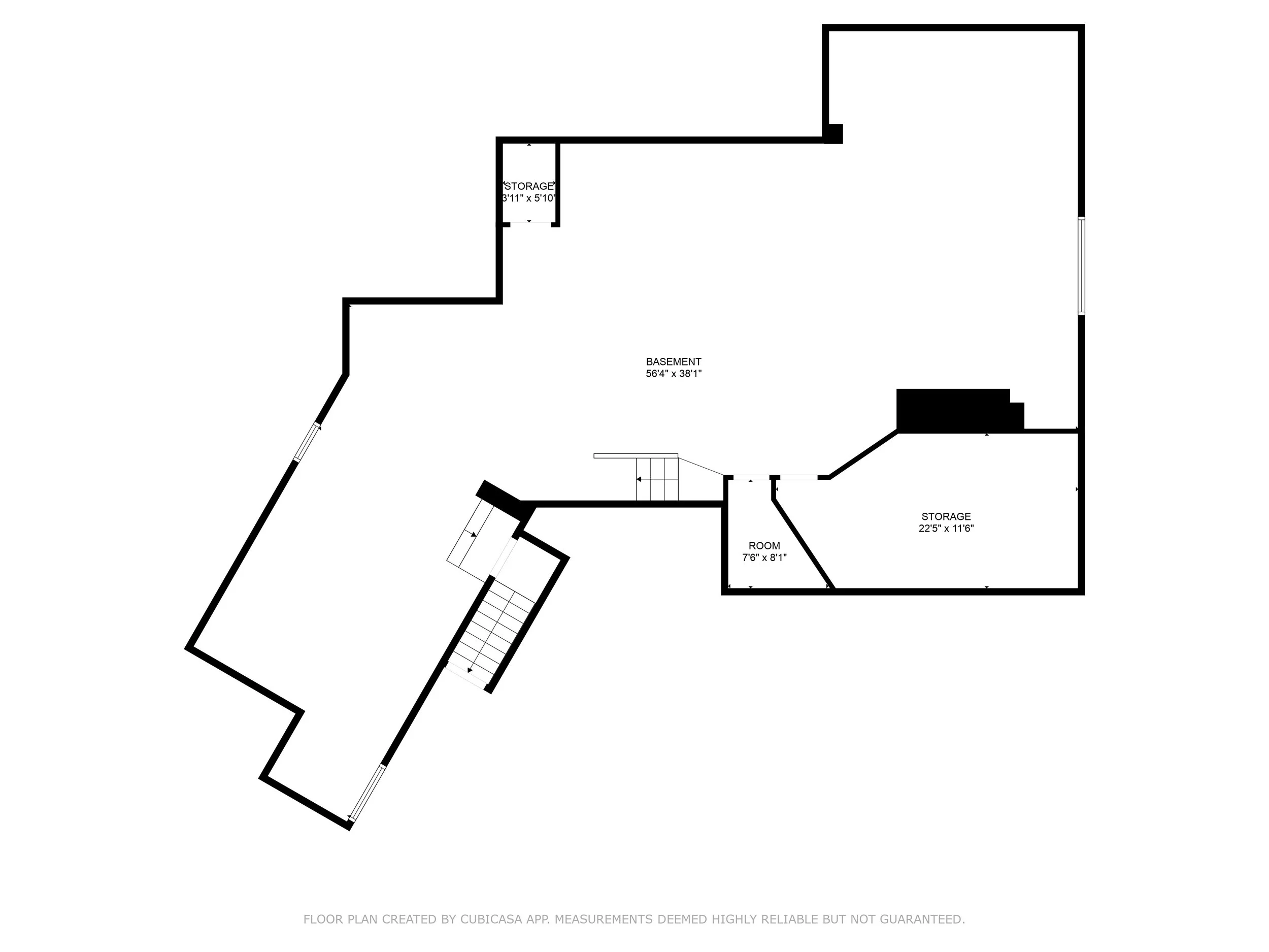 1-Floorplan_1.jpg