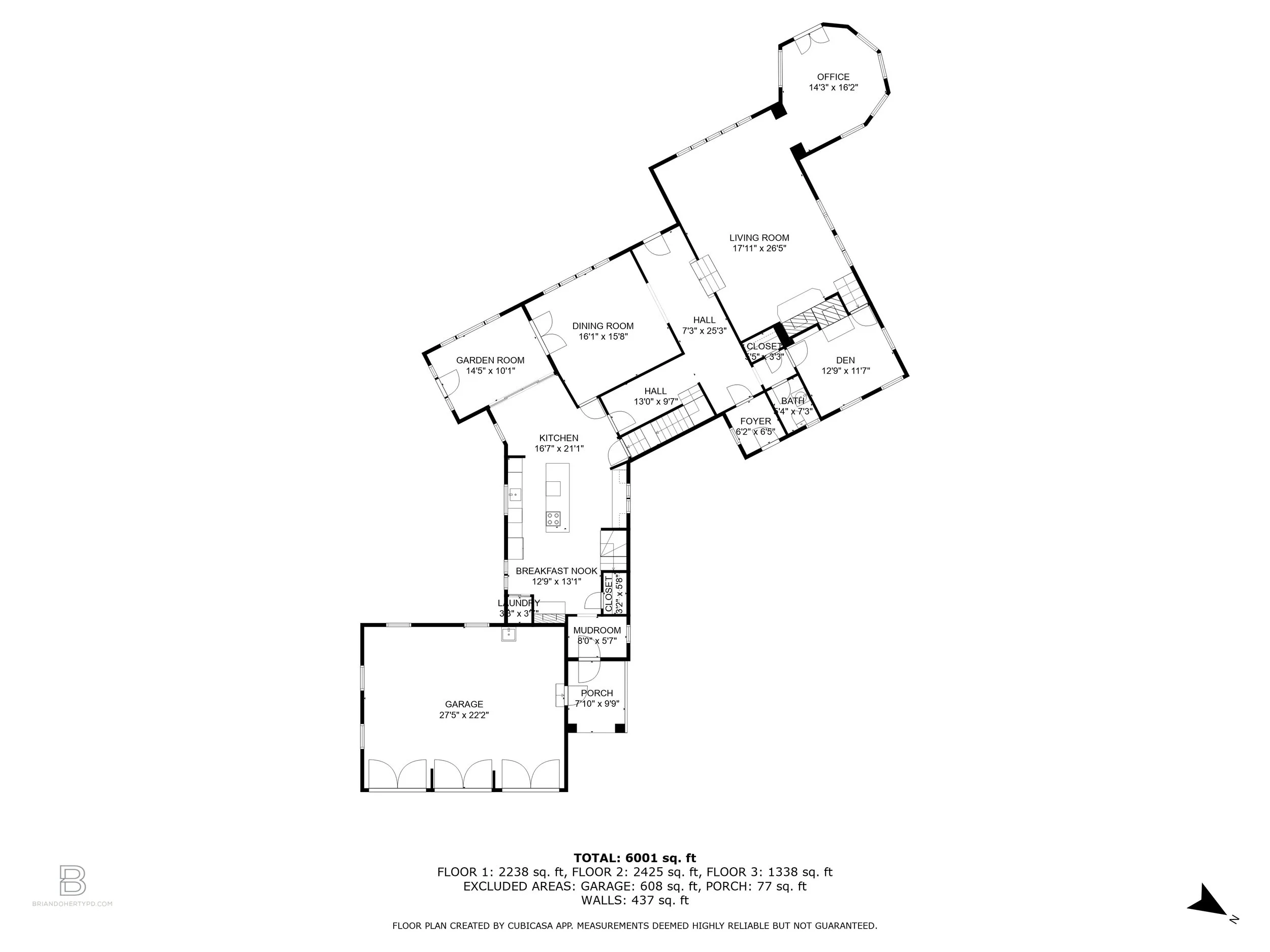 4-3Evergreen Lane-single-floor-dim_0.jpg
