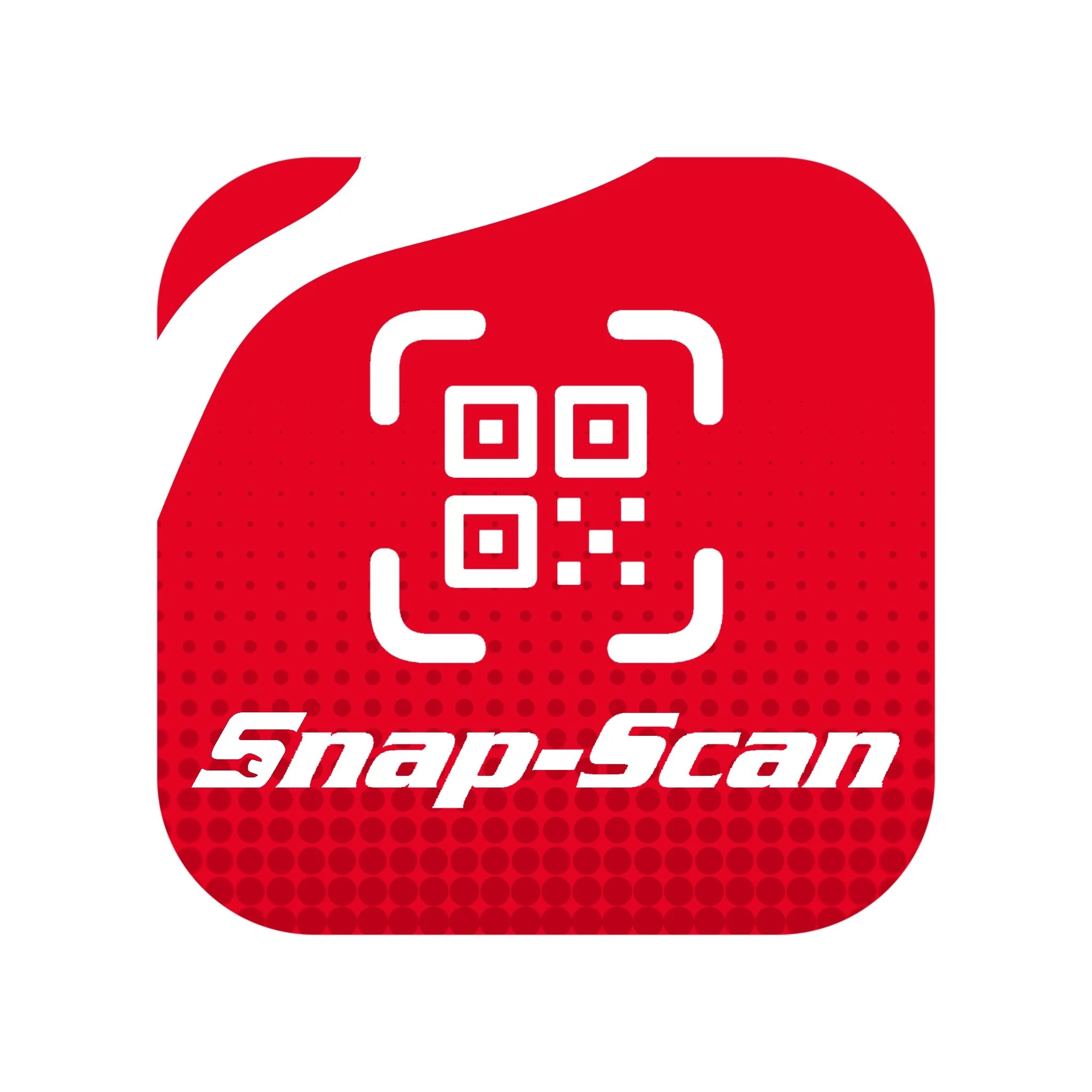 Snap-Scan App