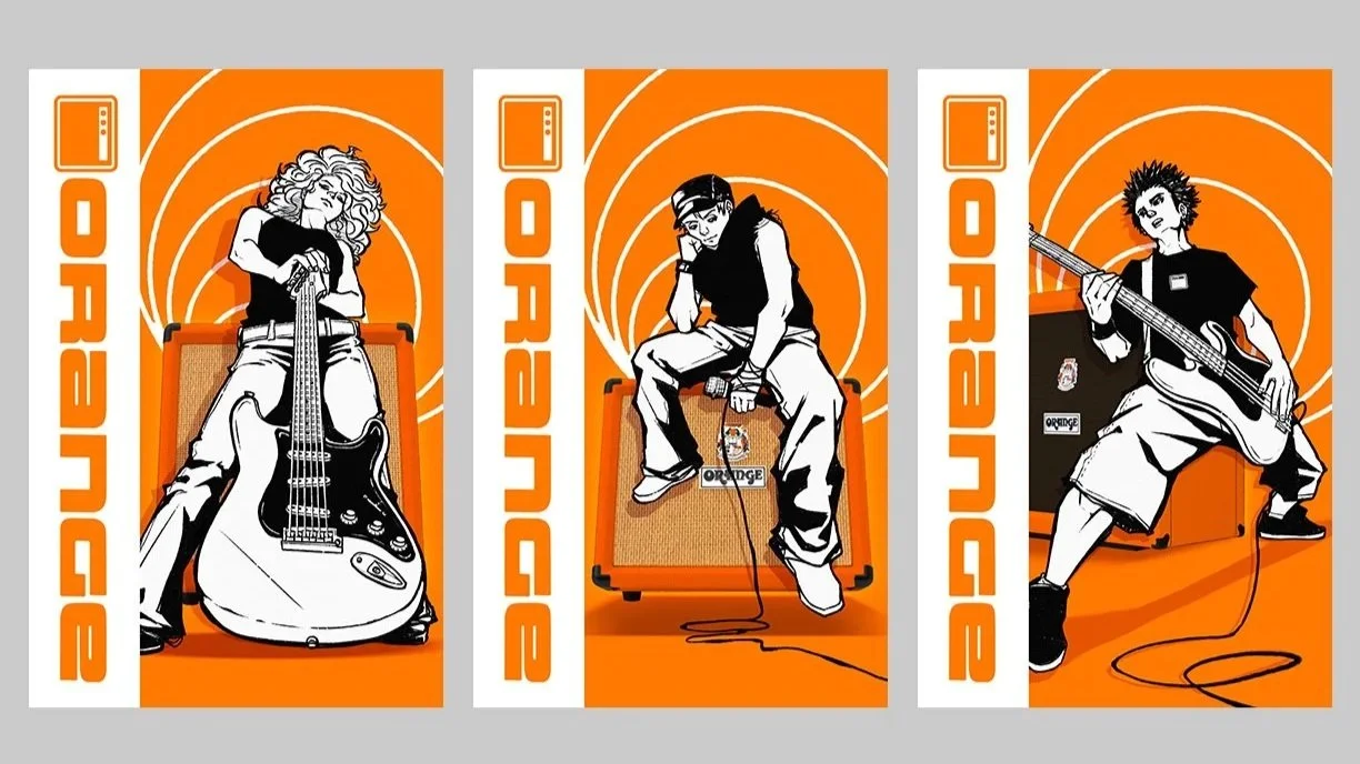 3+series+posters.jpg
