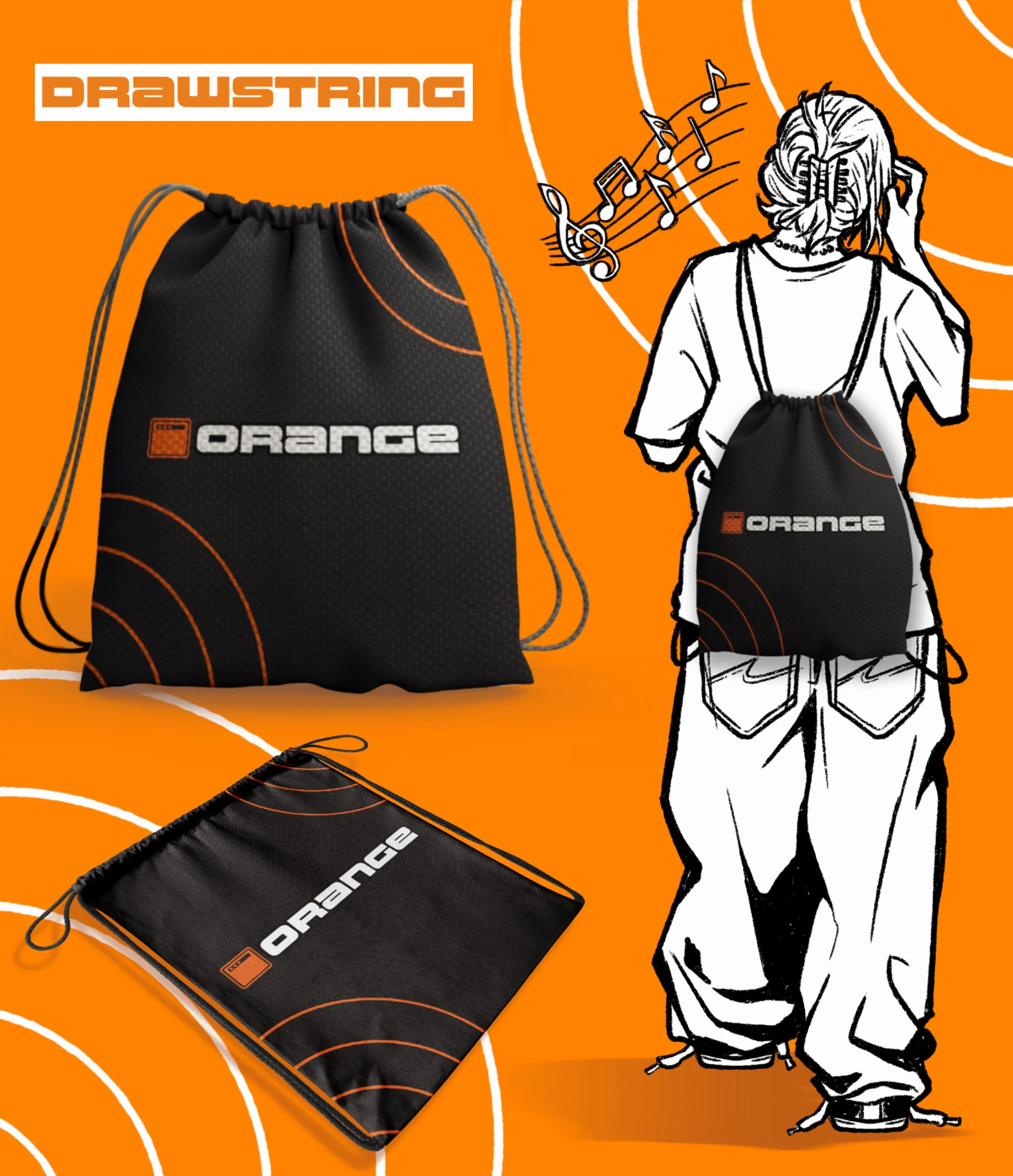 Drawstring_Bag.jpg