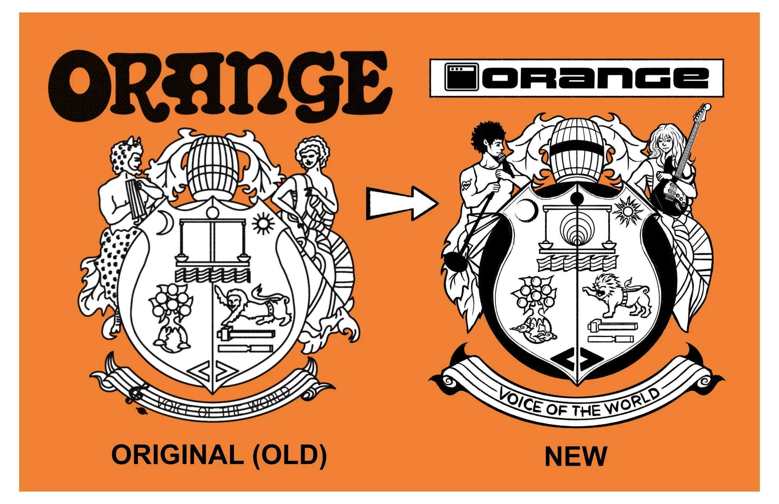 Re_Design_.jpg