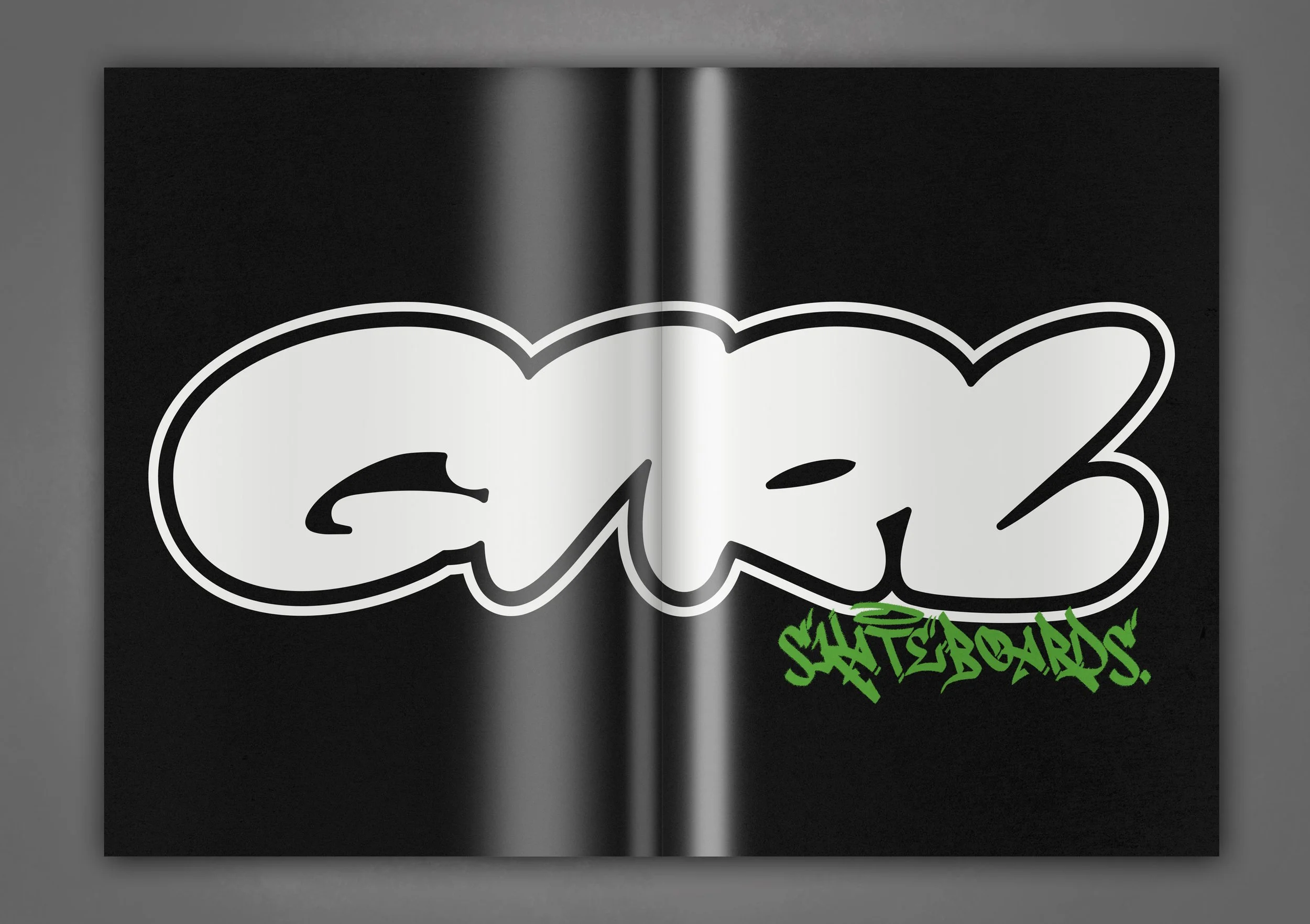 spread mockup 5.jpg