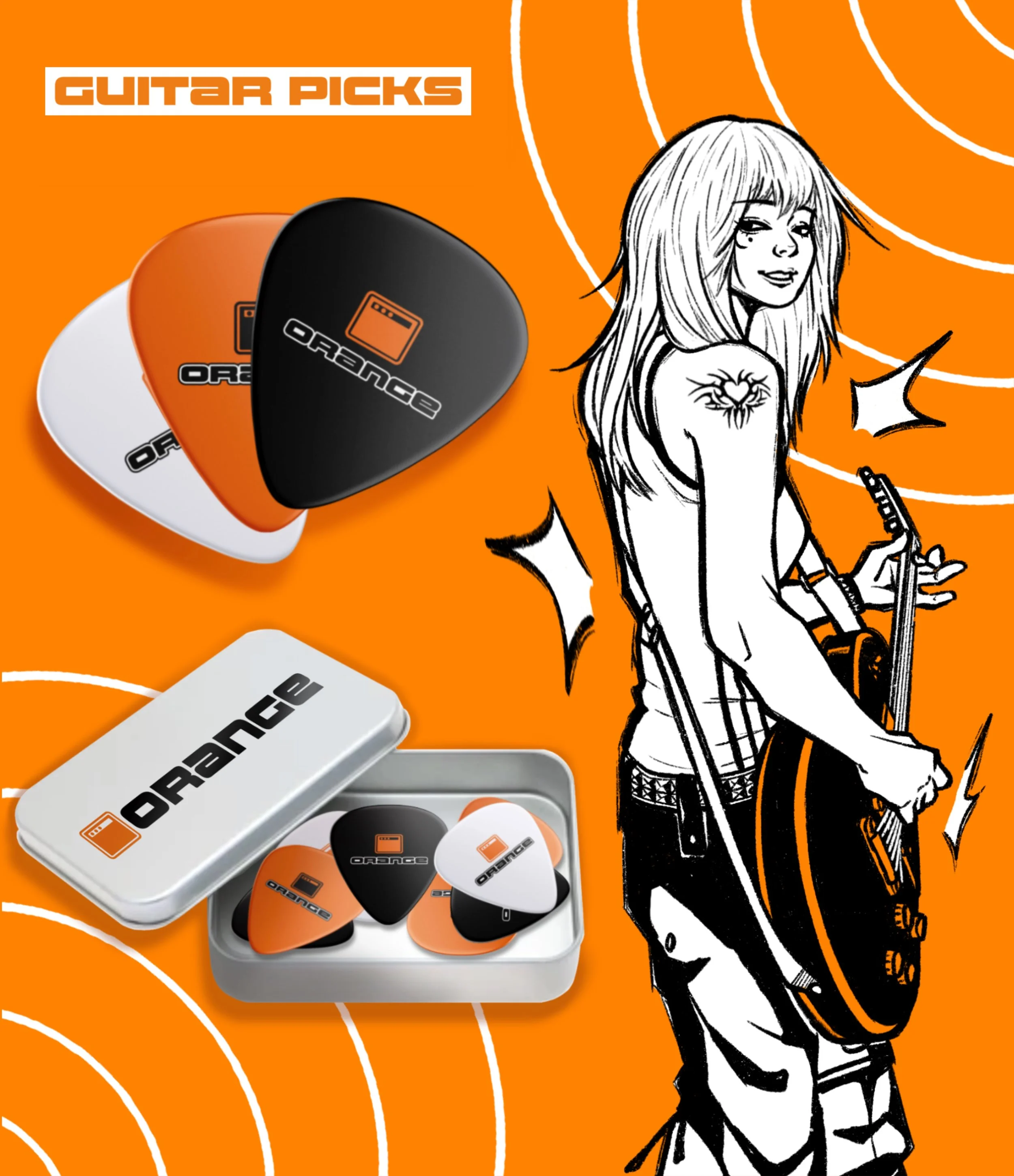 Guitar_Picks_.jpg