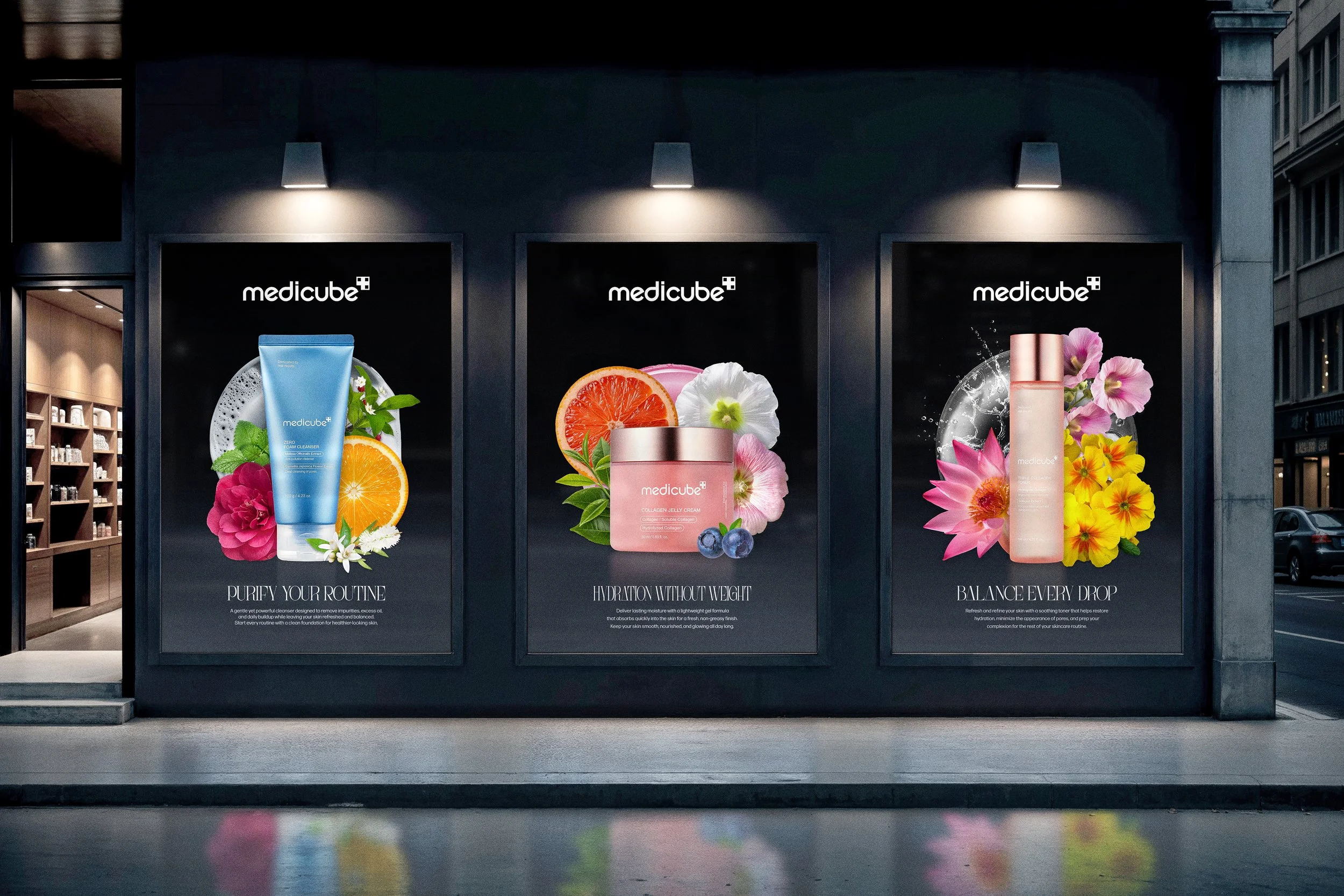 Final Poster Mockup.jpg