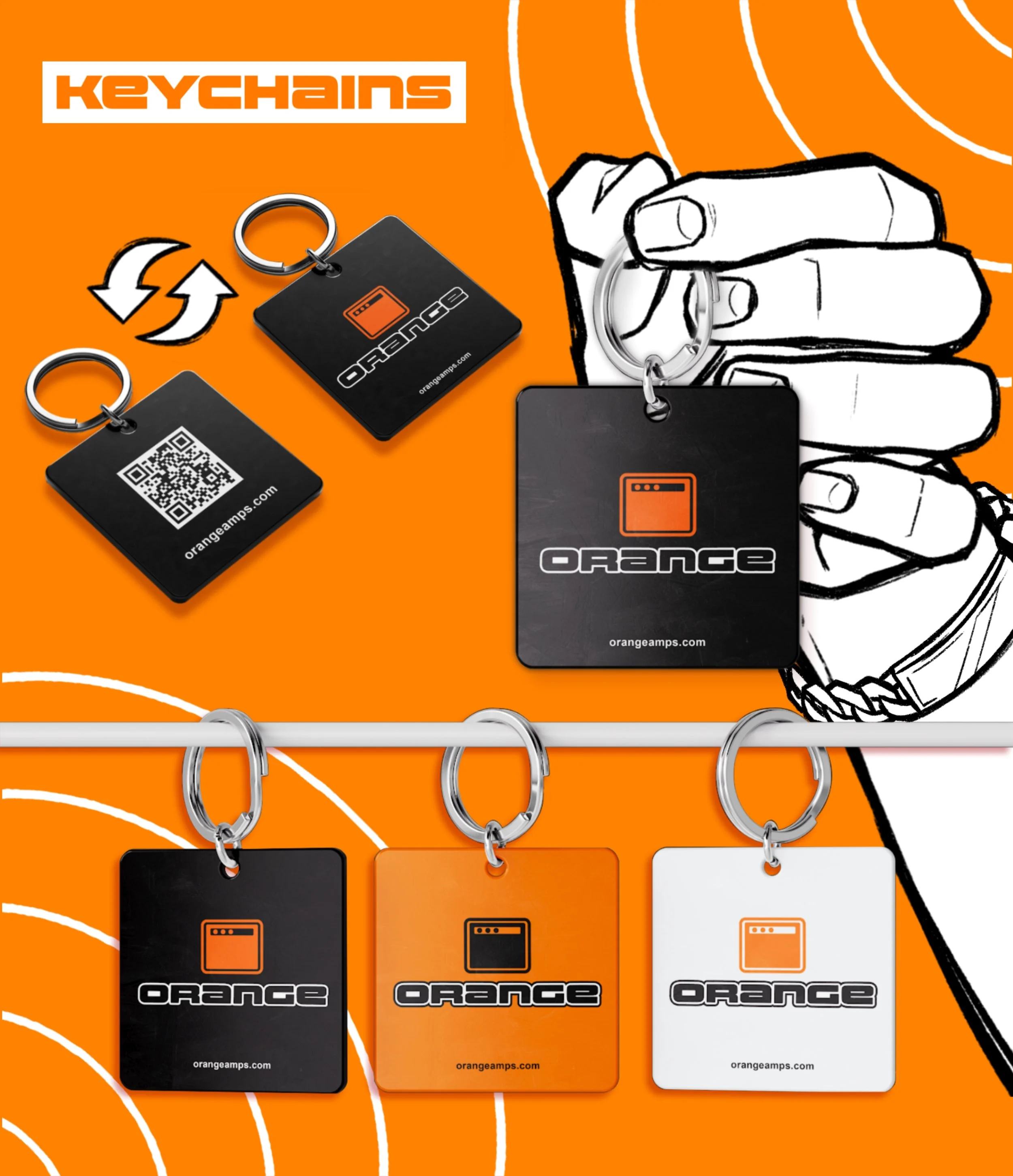 Keychains_.jpg