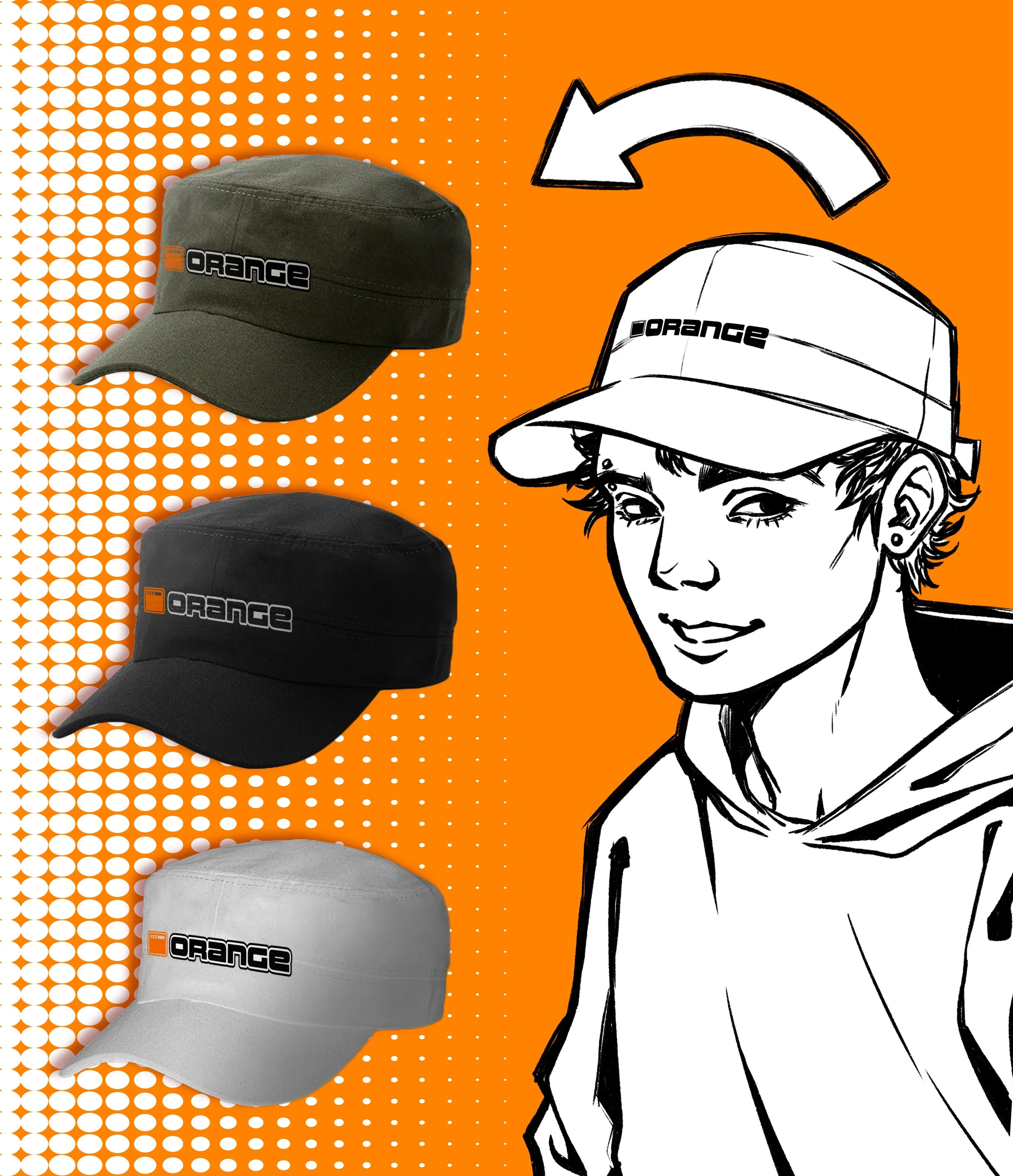 Cadet_Hats_.jpg