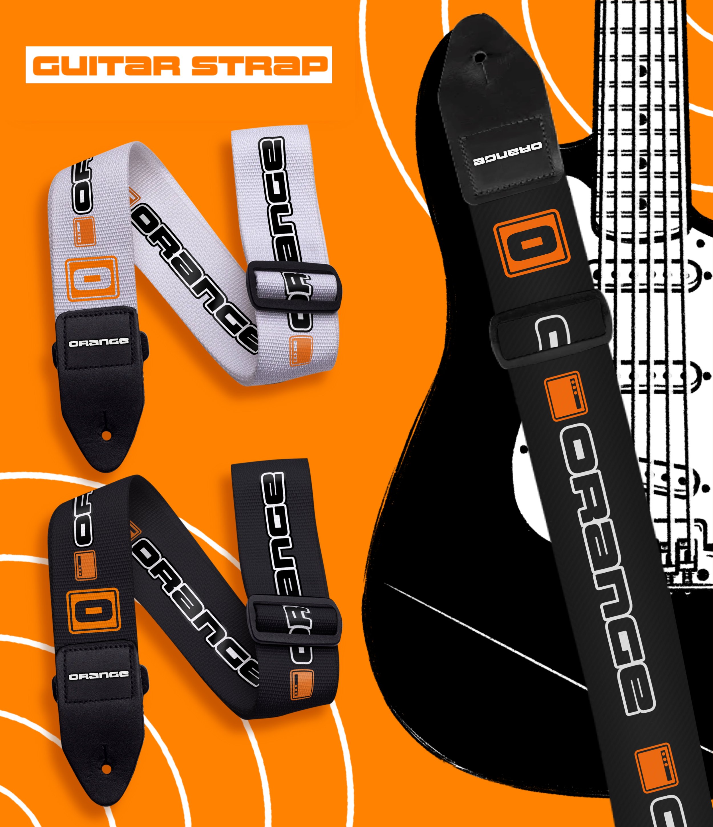 Guitar_Strap.jpg