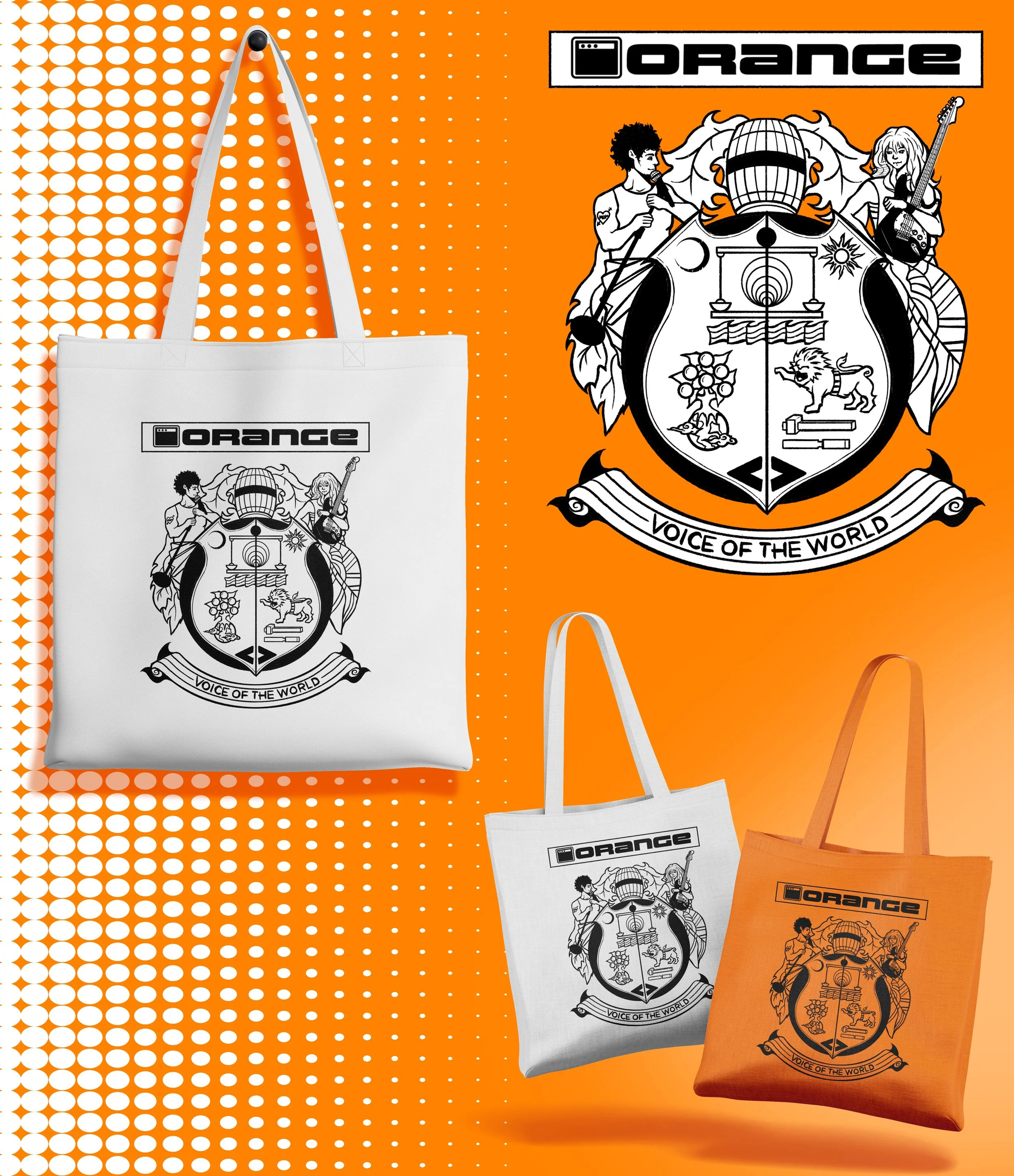 Tote_Bag_.jpg