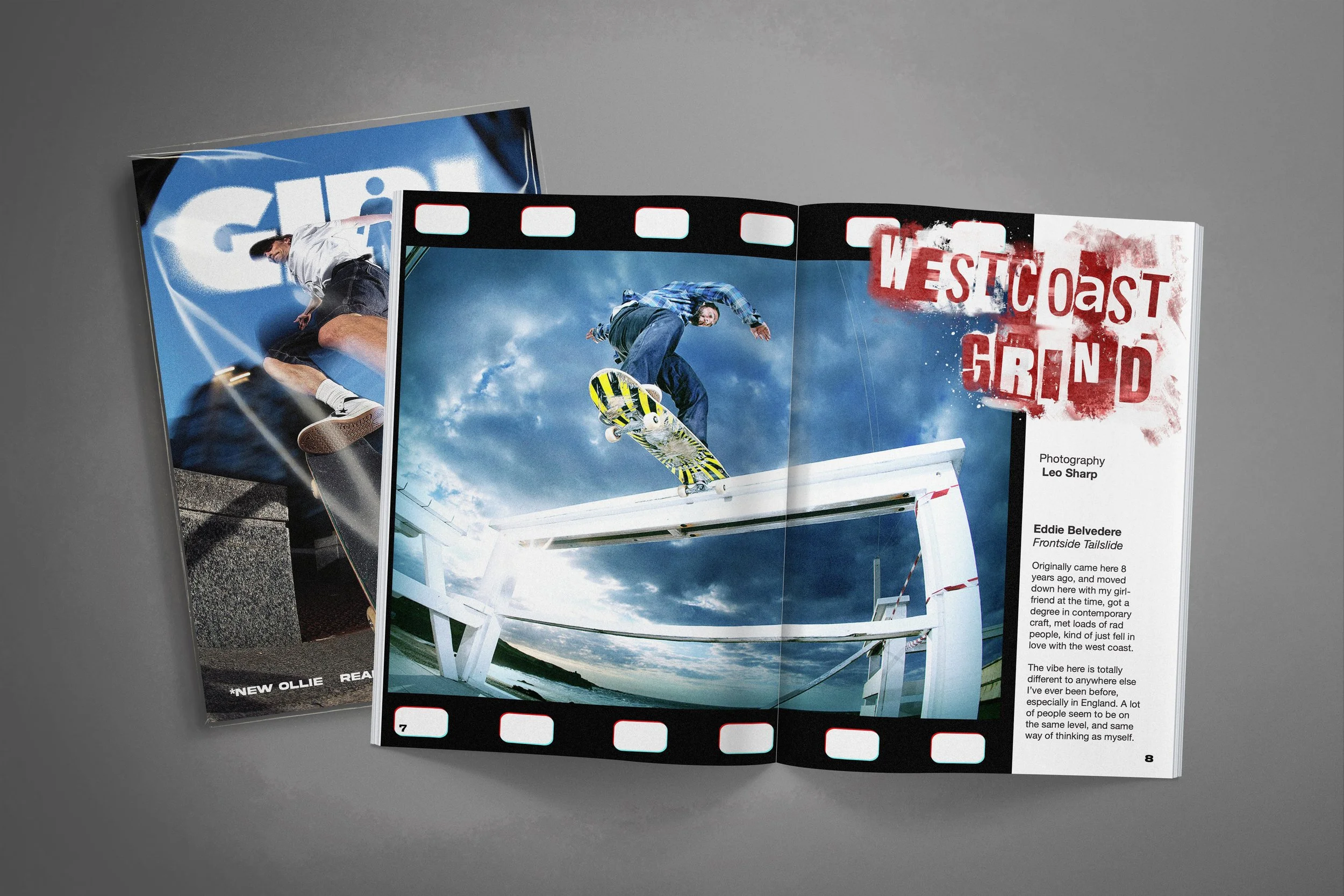 cover spread mockup.jpg