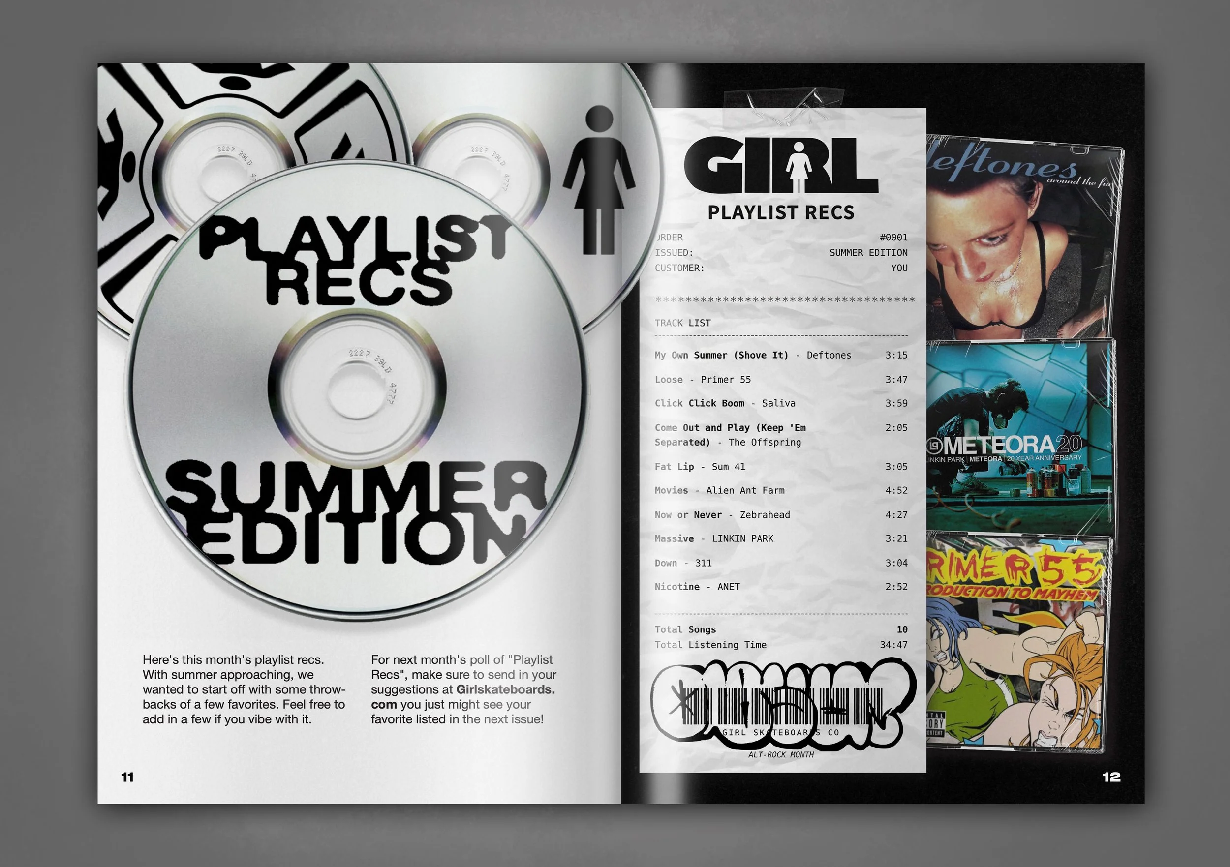 mockup 3.jpg