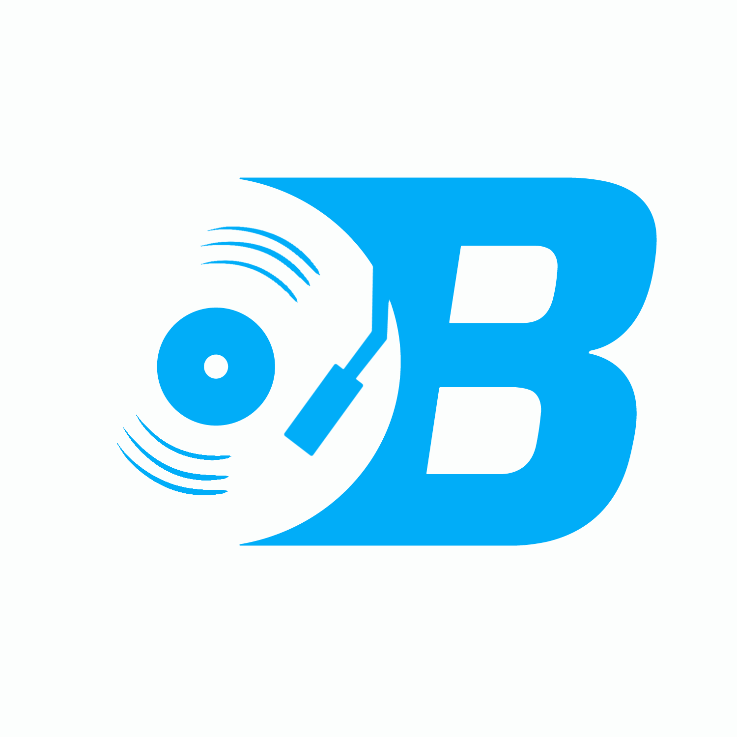 B-Side Records