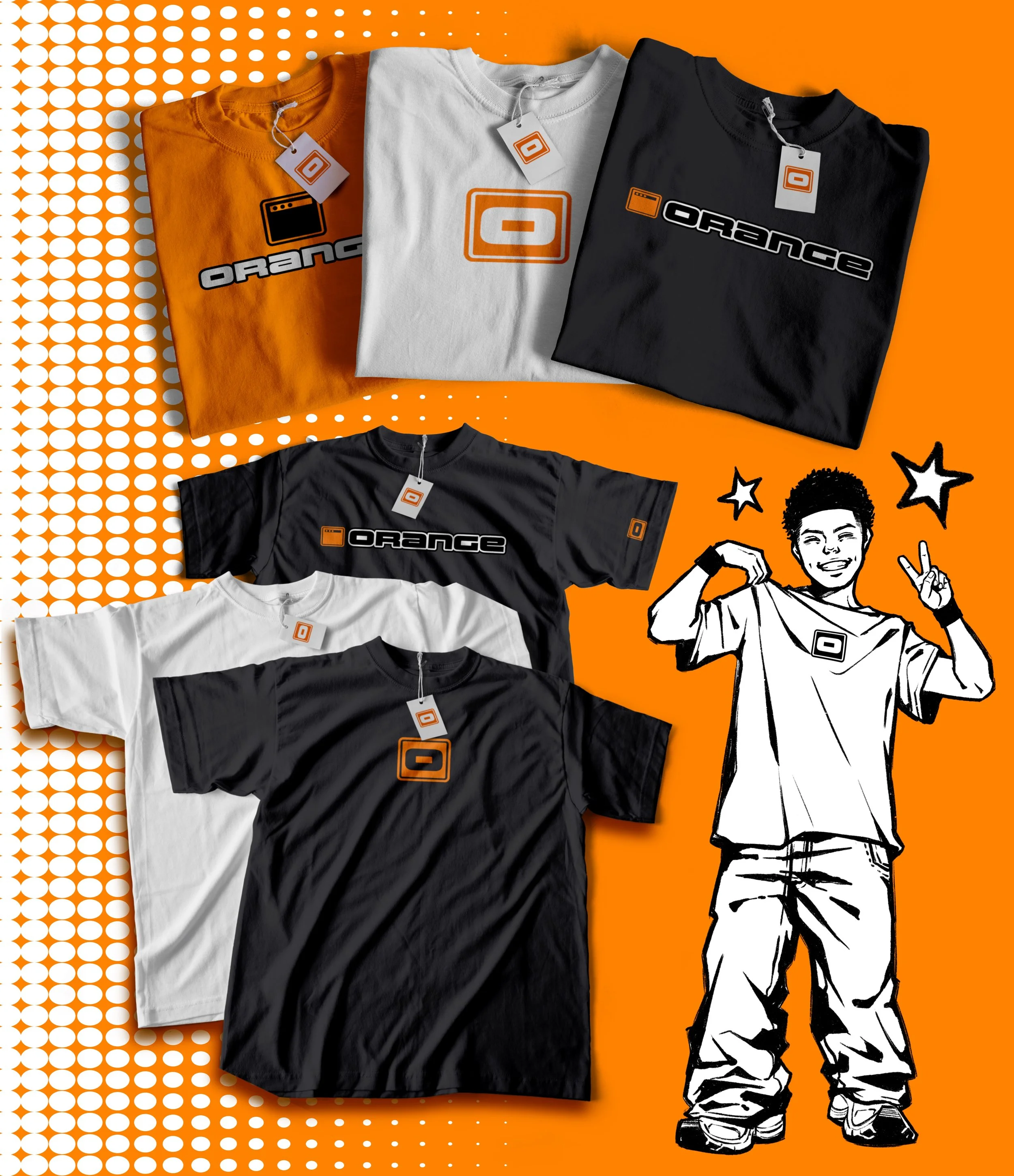 T_Shirts_.jpg