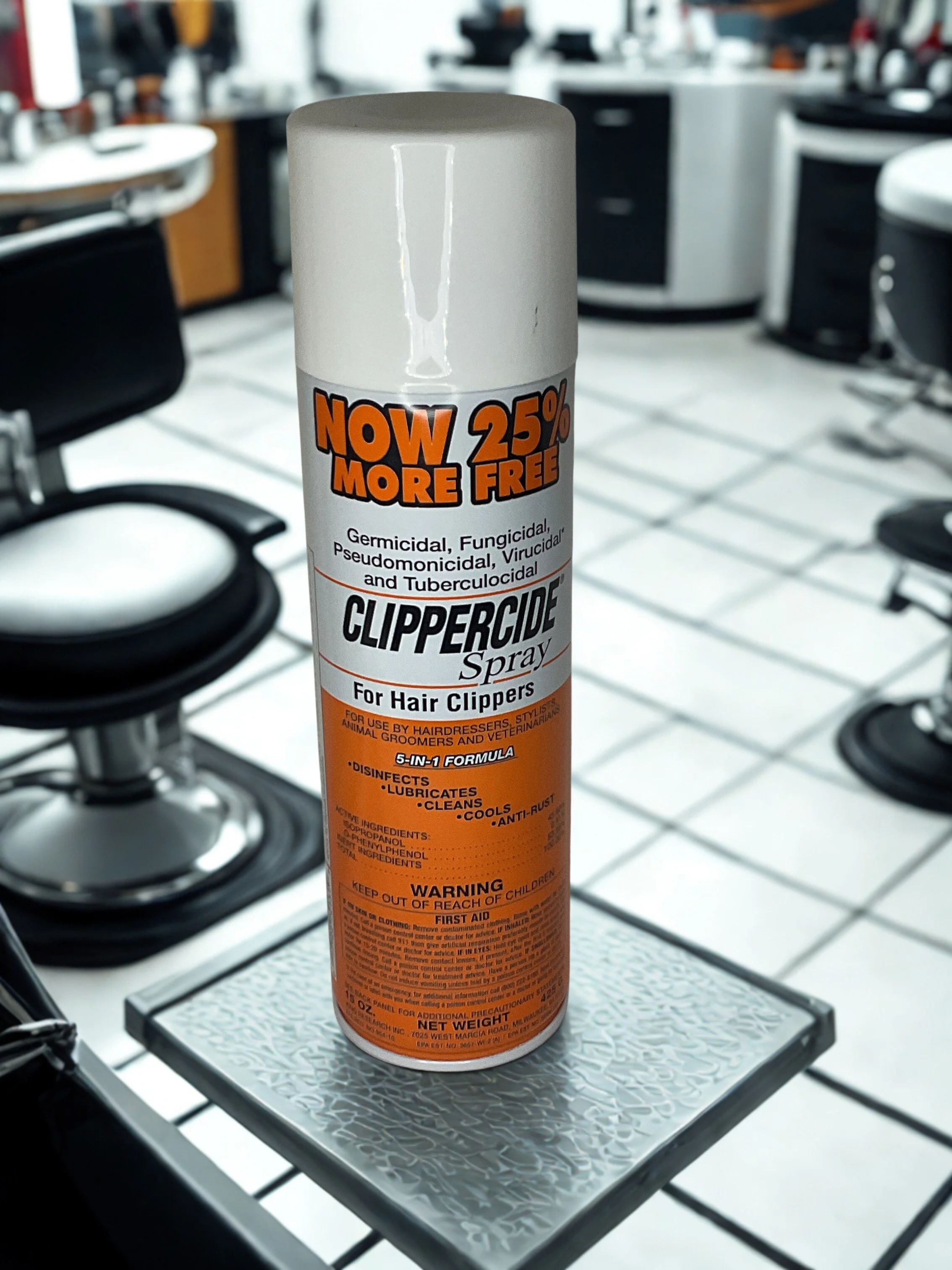 IMG_0053 - Edited - Edited.jpg