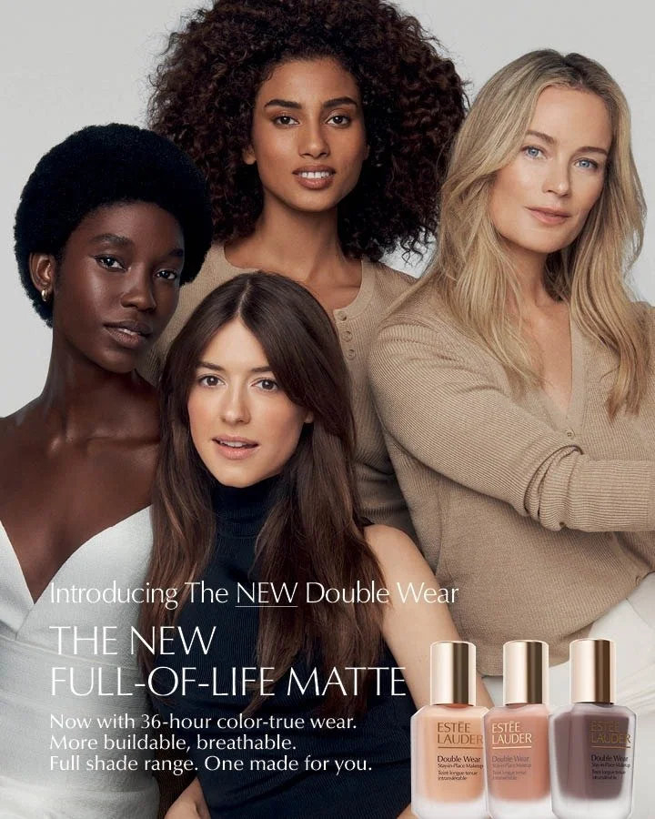 S26 DW GOAT MODEL GROUP LIGHTBOX CROPS.jpg