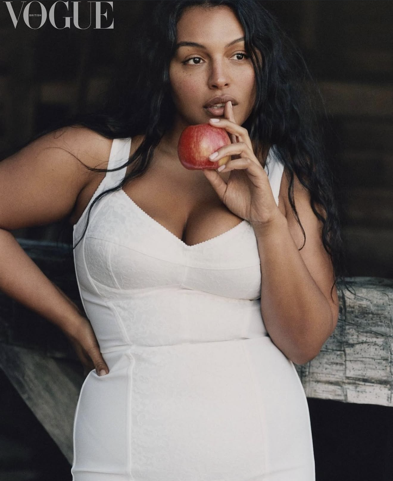 Screenshot 2026-03-11 at 16.24.33.png