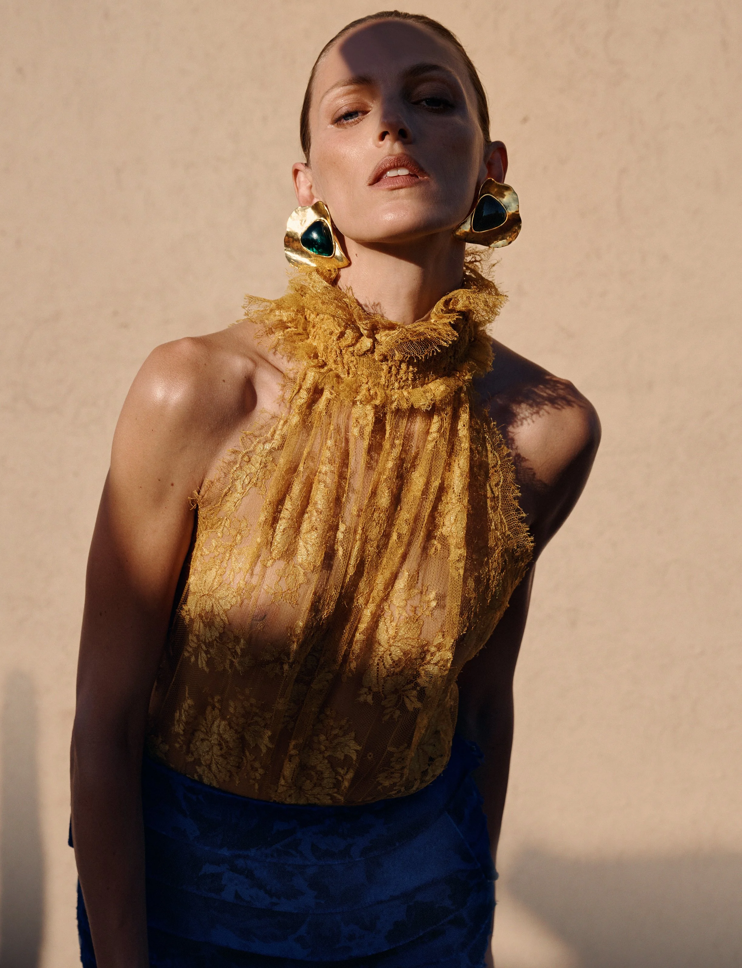 25A149CB 20B ELL 30_106_sRGB Final TRIM.jpg