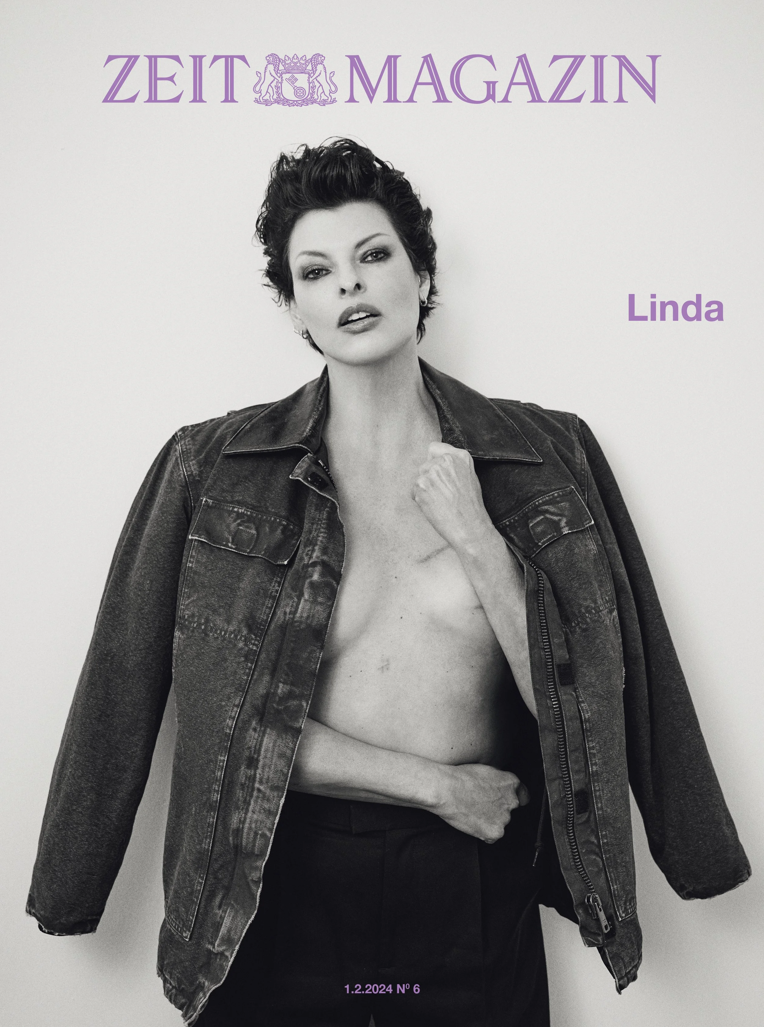 Cover_Linda_.jpg