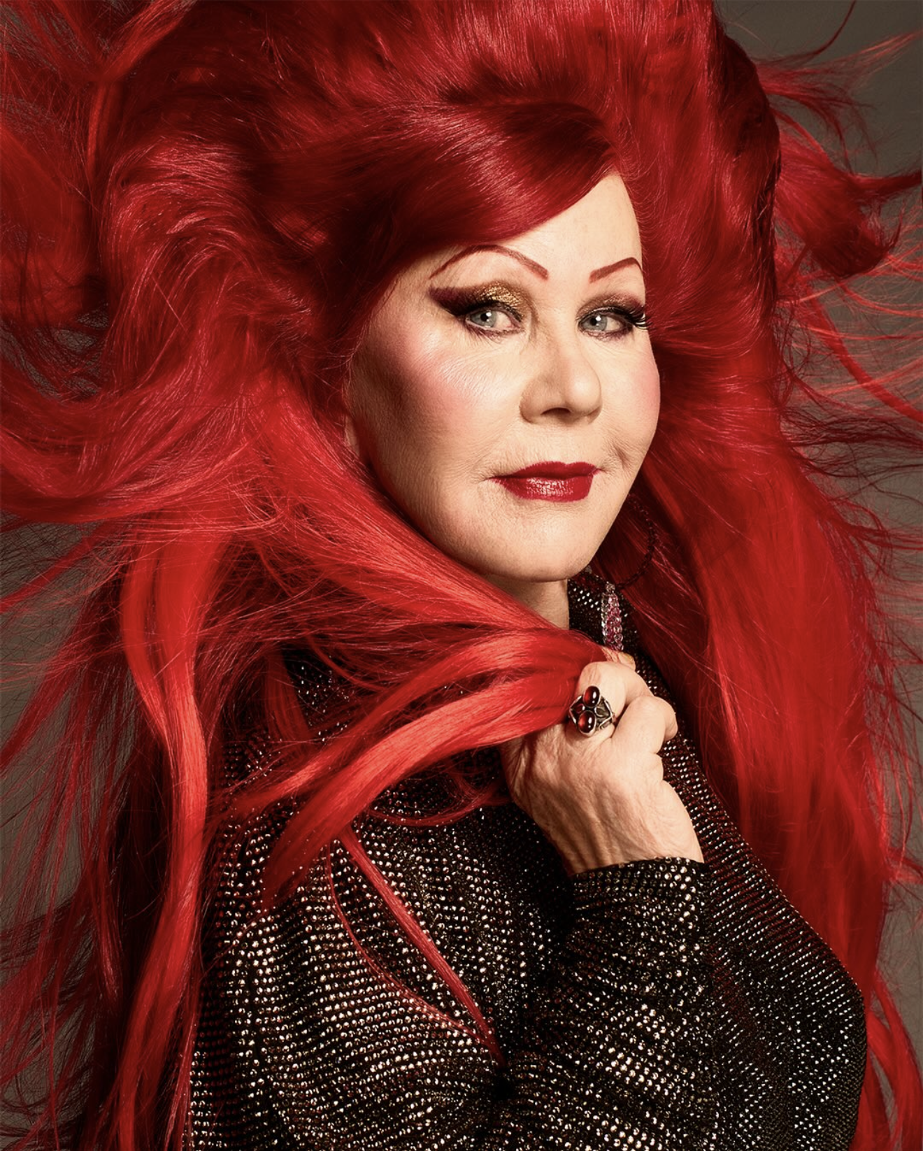 Screenshot 2026-02-24 at 12.25.53.png