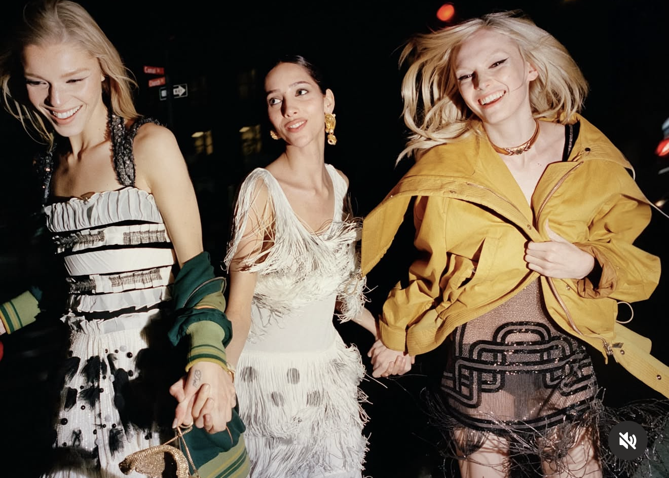 Photography by Daniel Arnold 