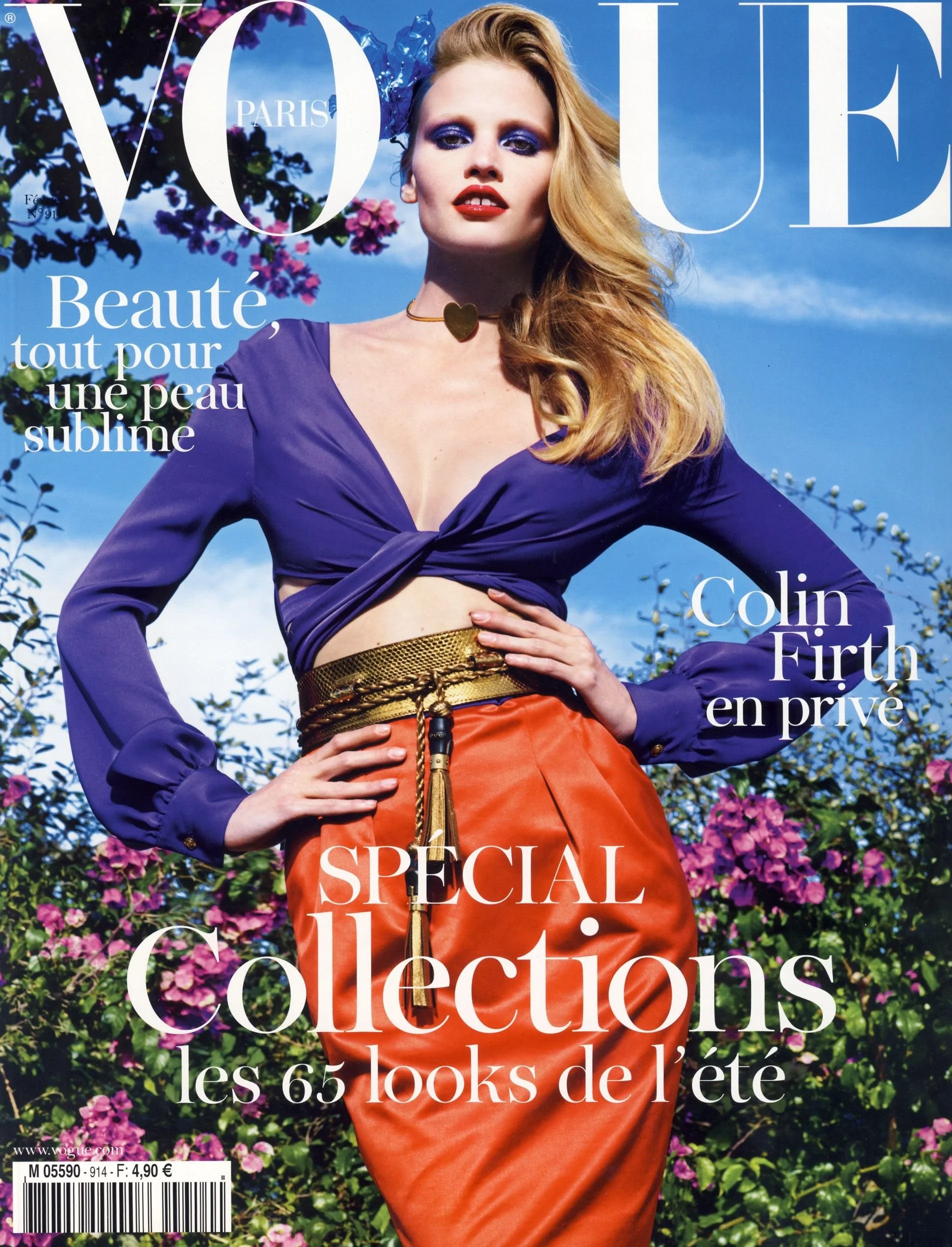RECINE - Vogue Paris.jpg