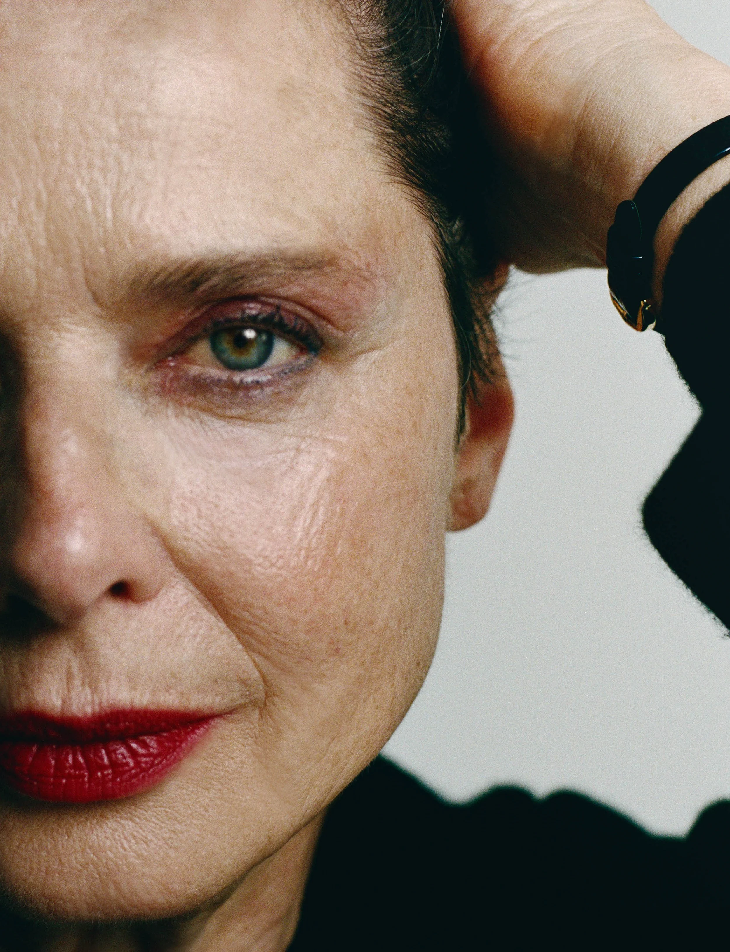 23A115CB 06H ELF RZ08_03_RGB Tiff_sRGB.jpg