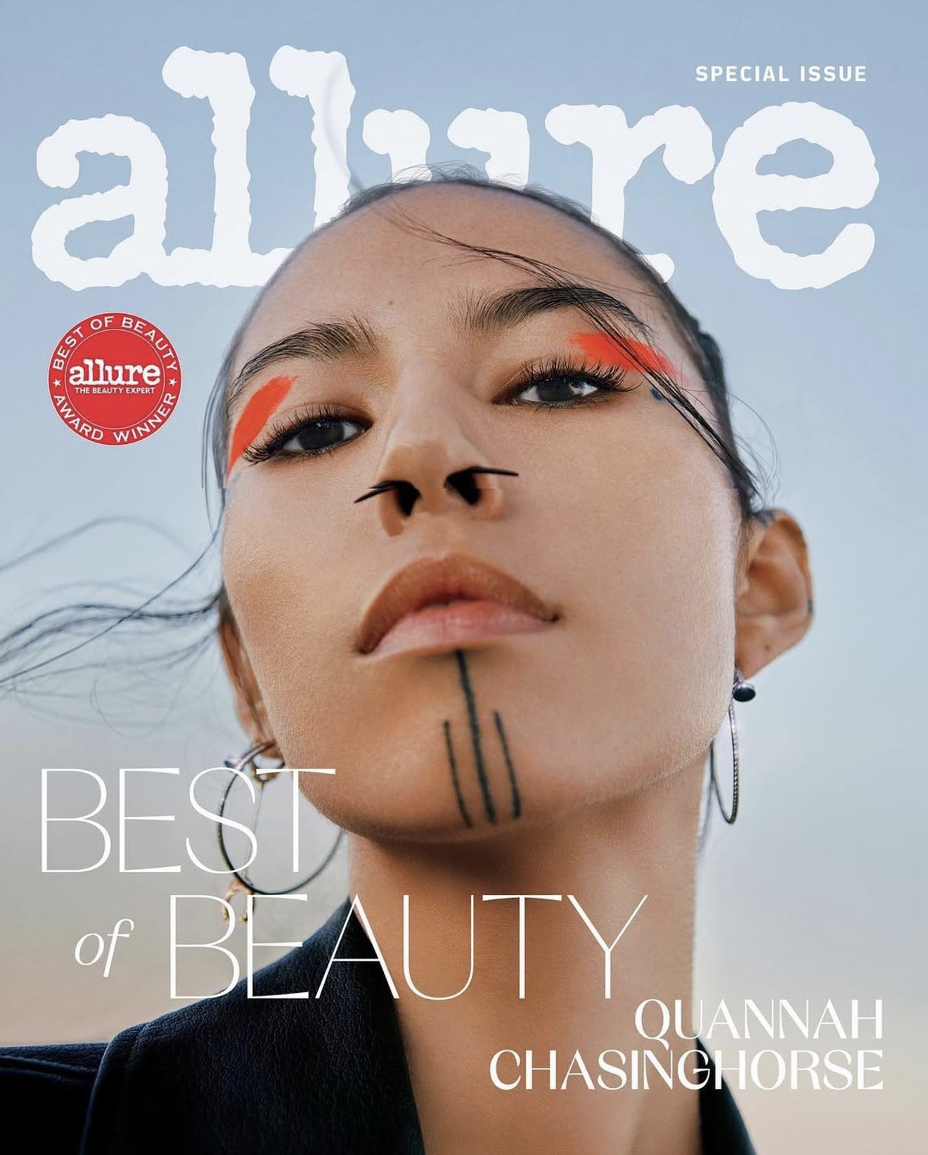 Screenshot 2026-03-11 at 16.28.31.png