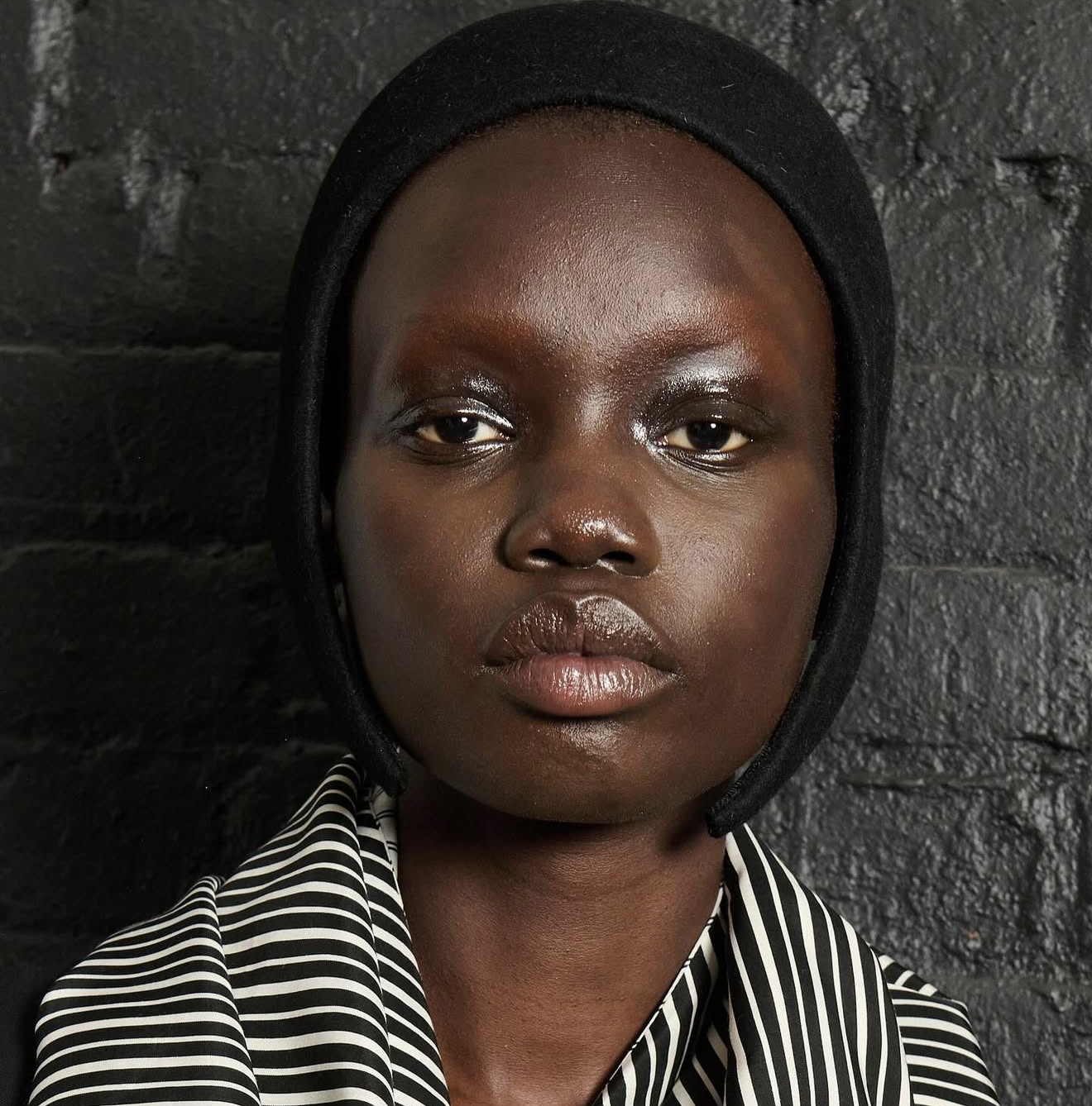 Screenshot 2026-03-06 at 10.22.18.png