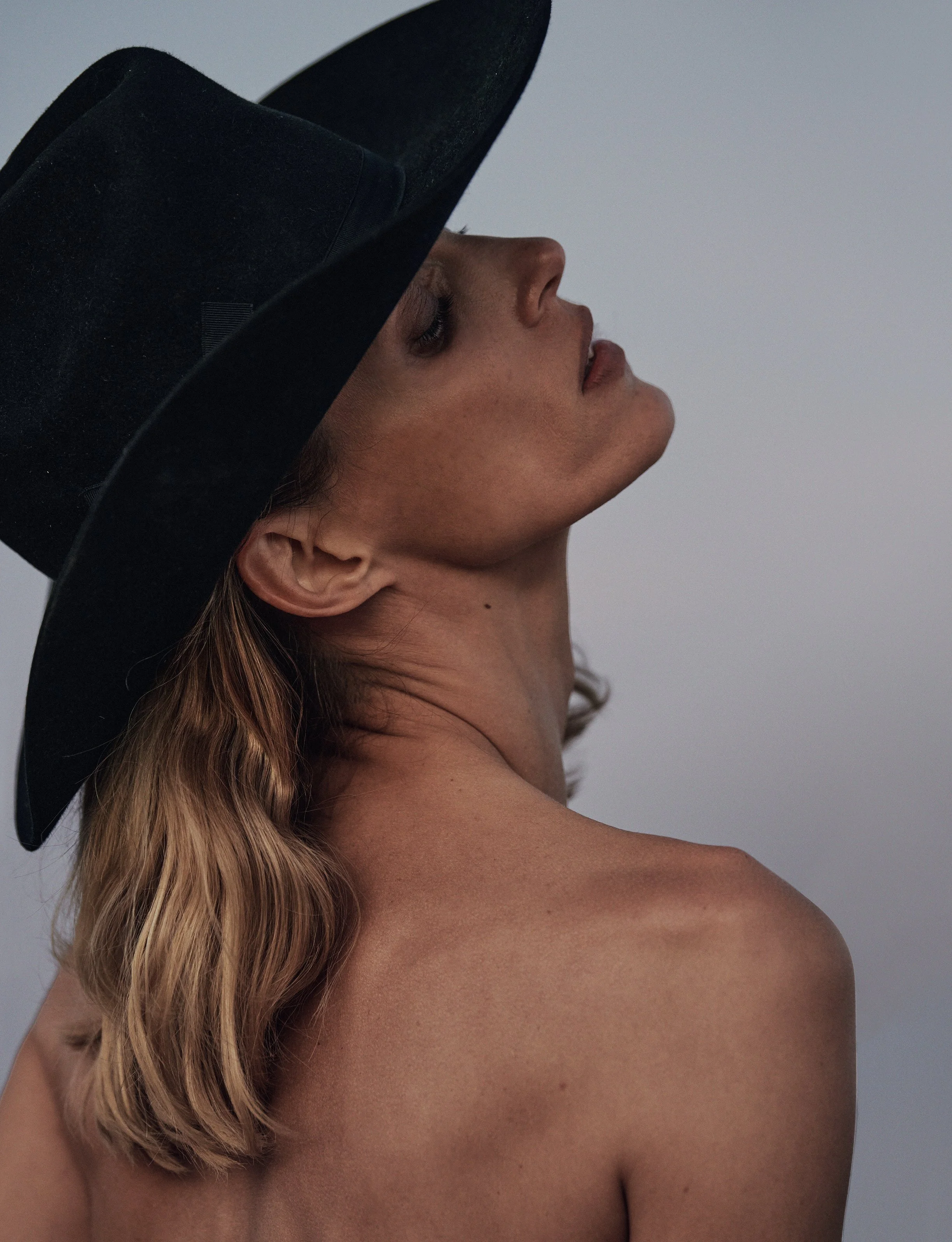 25A149CB 28A ELL 36_312 1_sRGB Final TRIM.jpg