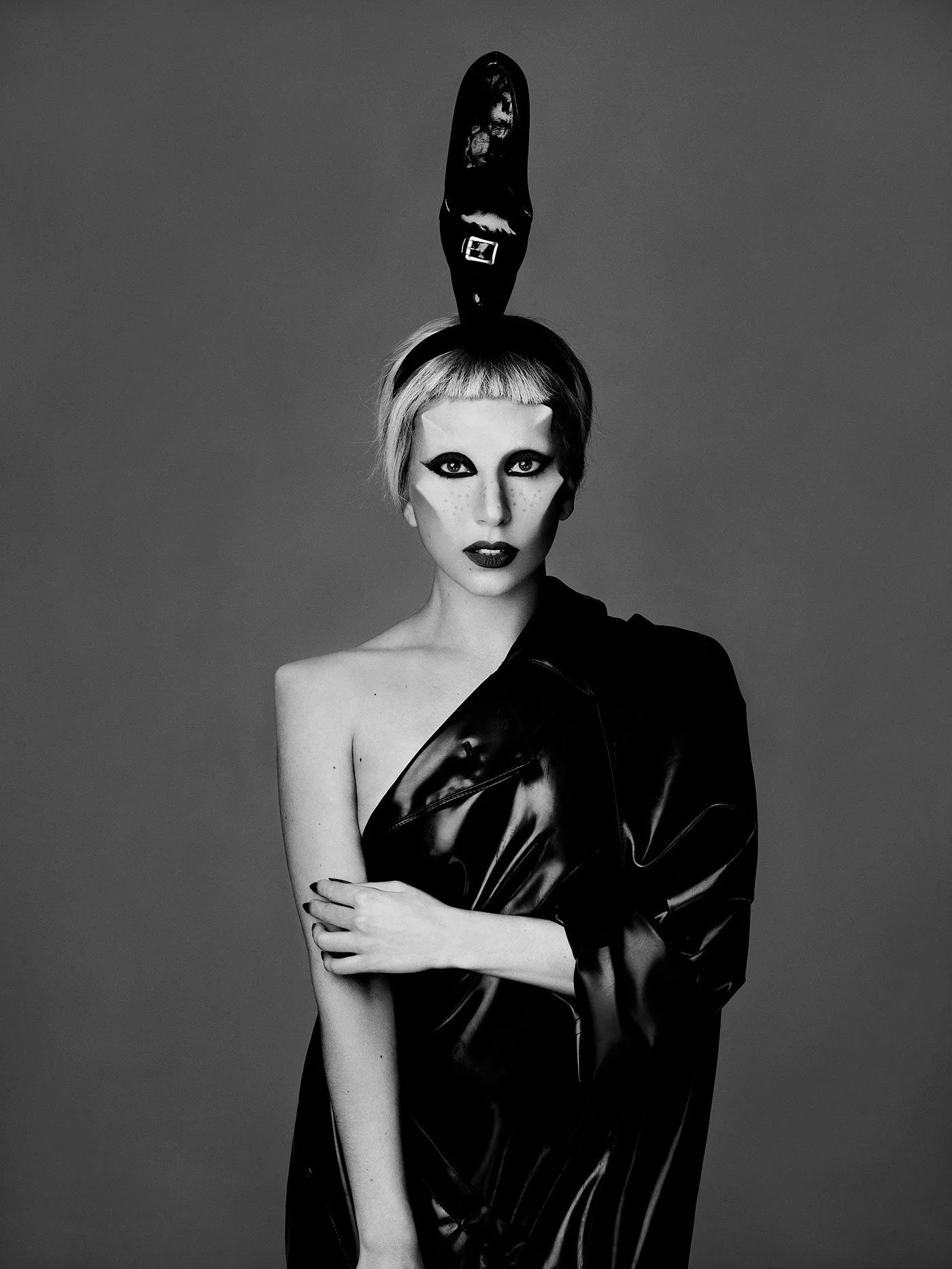 GAGA ID MAGAZINE.jpg